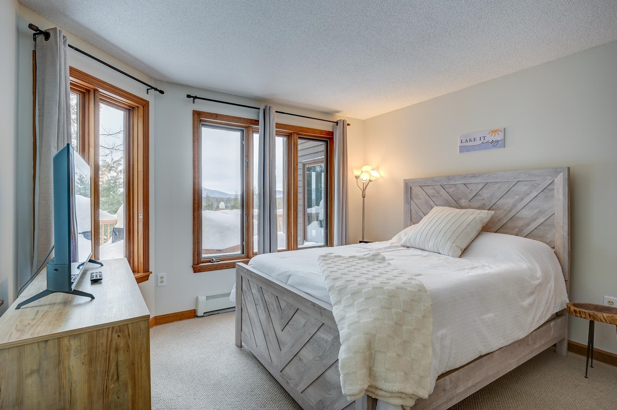 103 Moat View Drive Albany, NH 03818 - Photo 21 of 59