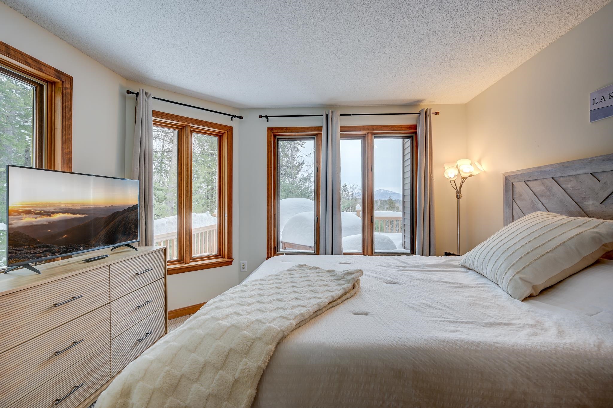 103 Moat View Drive Albany, NH 03818 - Photo 22 of 59