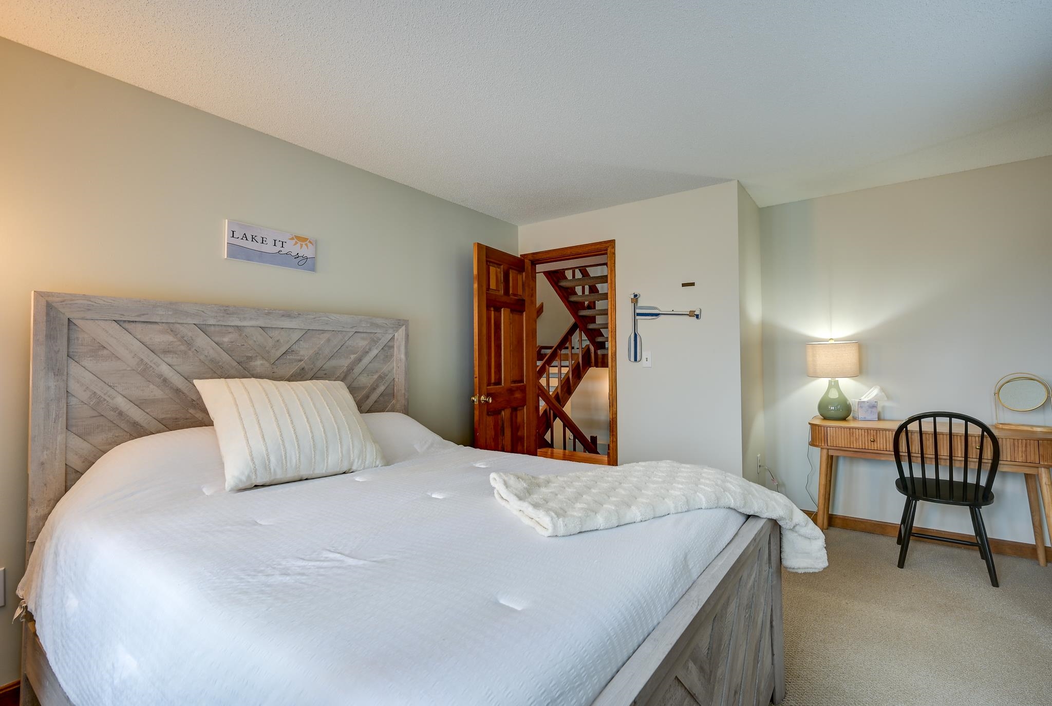 103 Moat View Drive Albany, NH 03818 - Photo 23 of 59