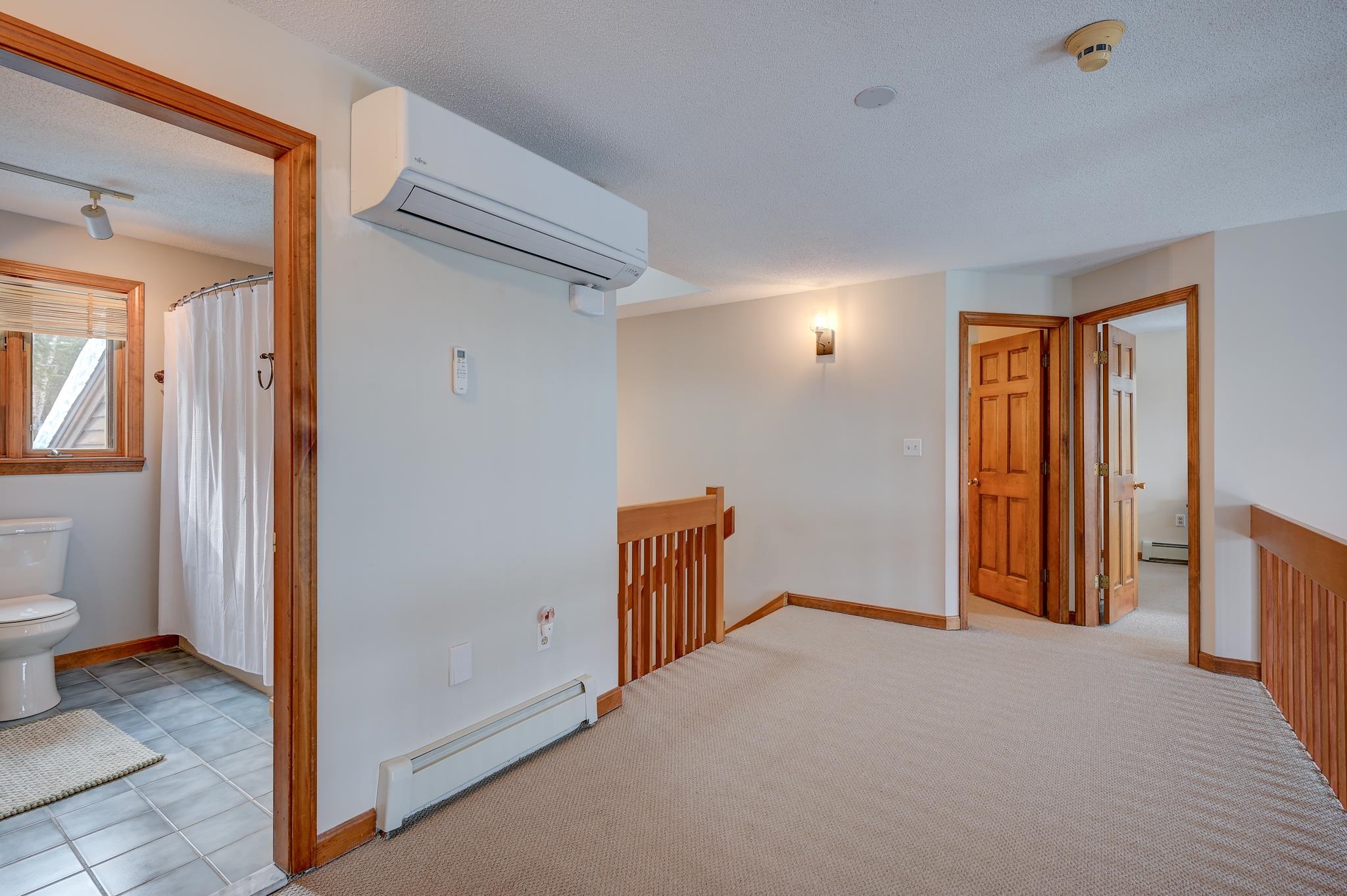 103 Moat View Drive Albany, NH 03818 - Photo 27 of 59