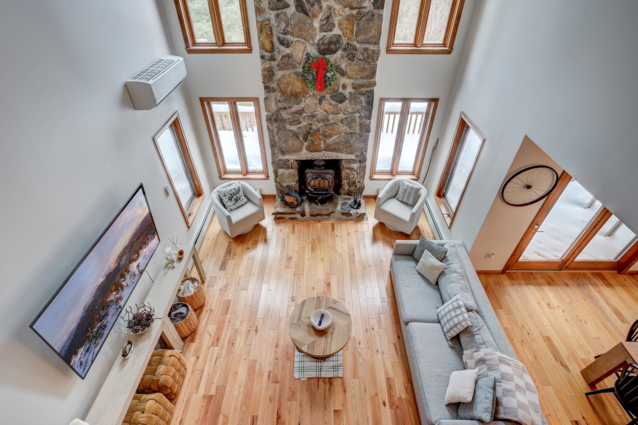 103 Moat View Drive Albany, NH 03818 - Photo 28 of 59