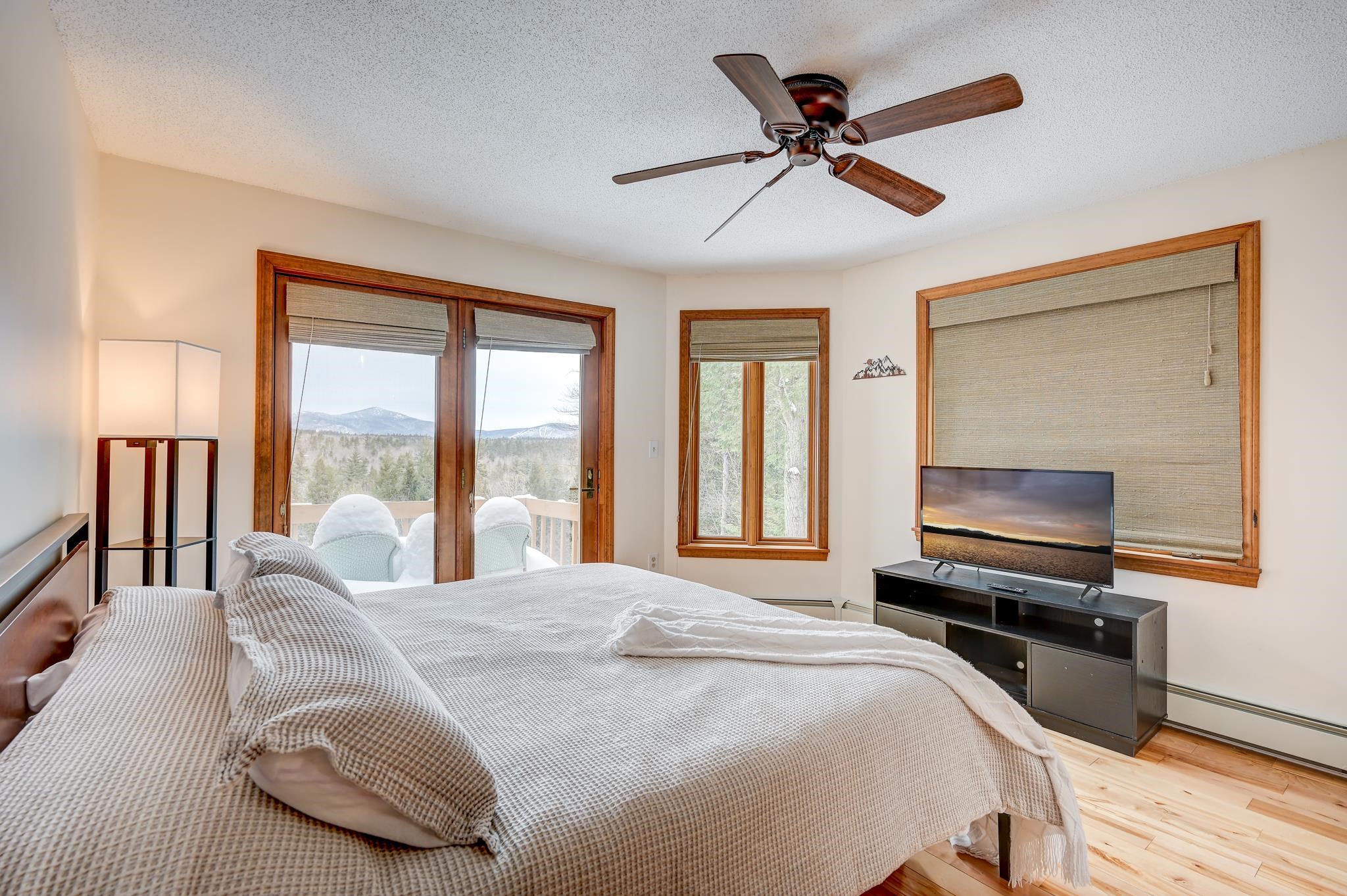 103 Moat View Drive Albany, NH 03818 - Photo 29 of 59