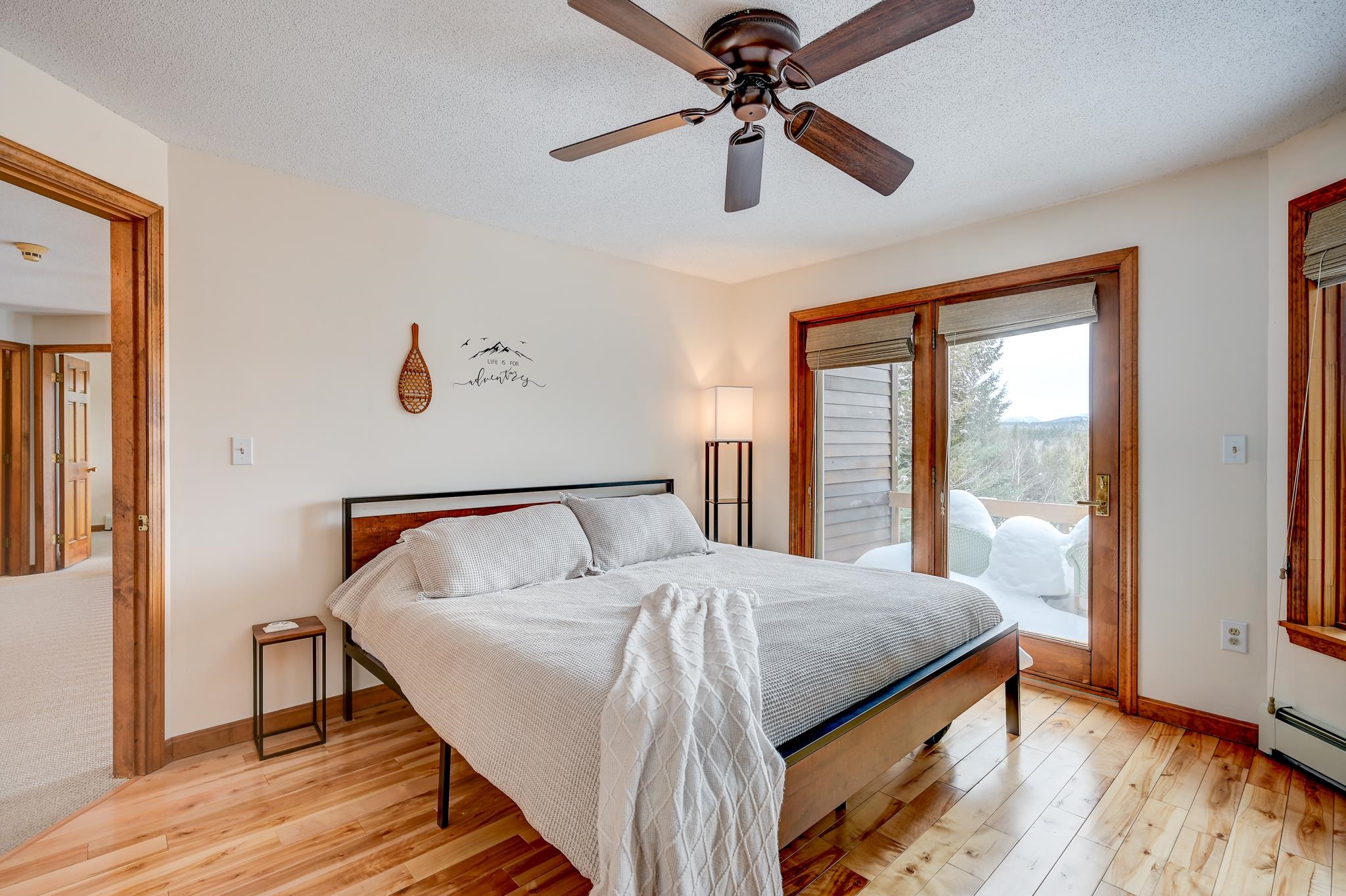 103 Moat View Drive Albany, NH 03818 - Photo 30 of 59