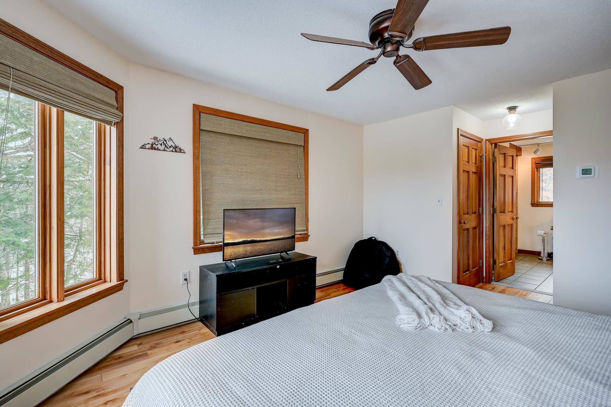 103 Moat View Drive Albany, NH 03818 - Photo 31 of 59