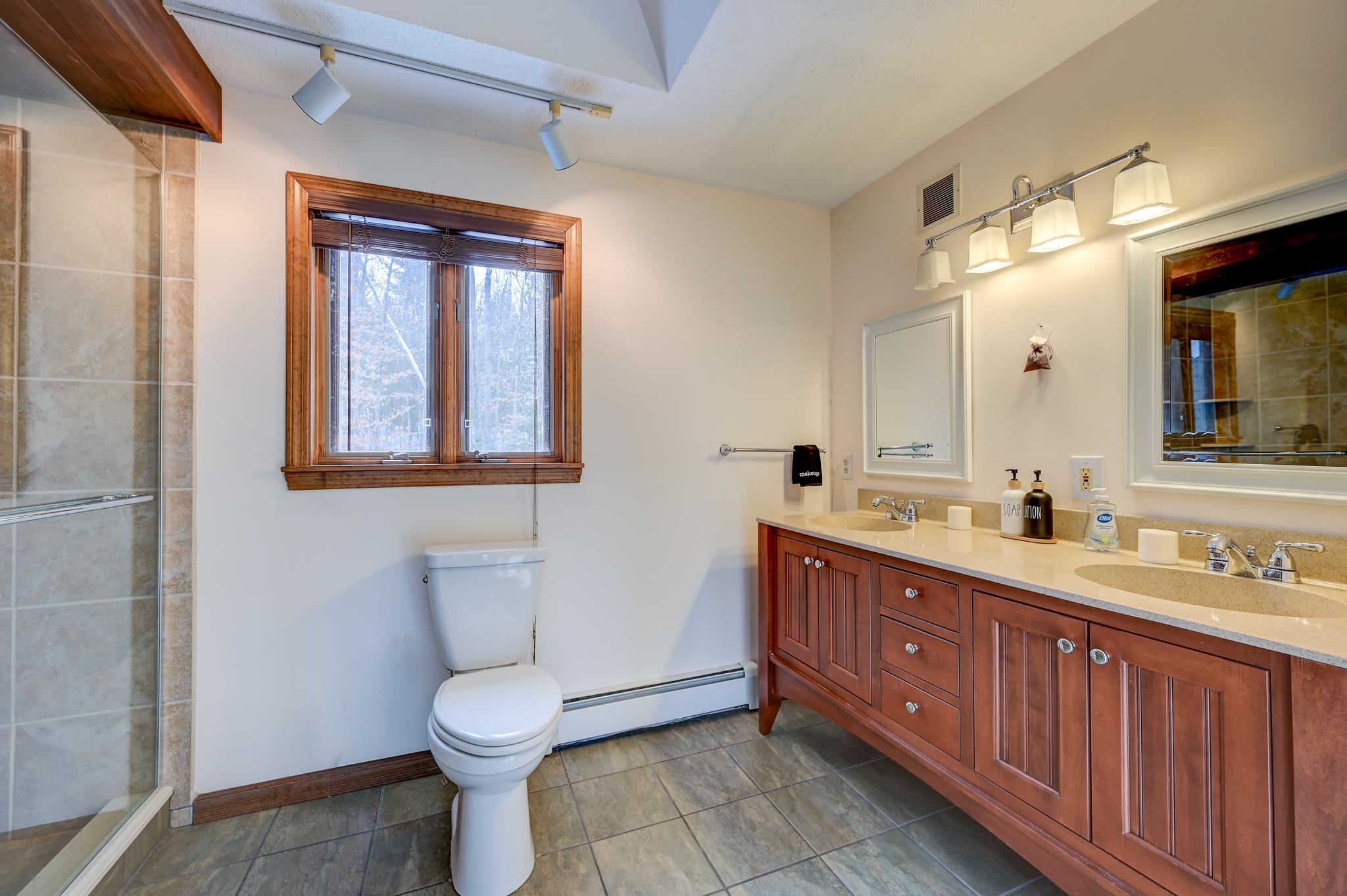 103 Moat View Drive Albany, NH 03818 - Photo 32 of 59