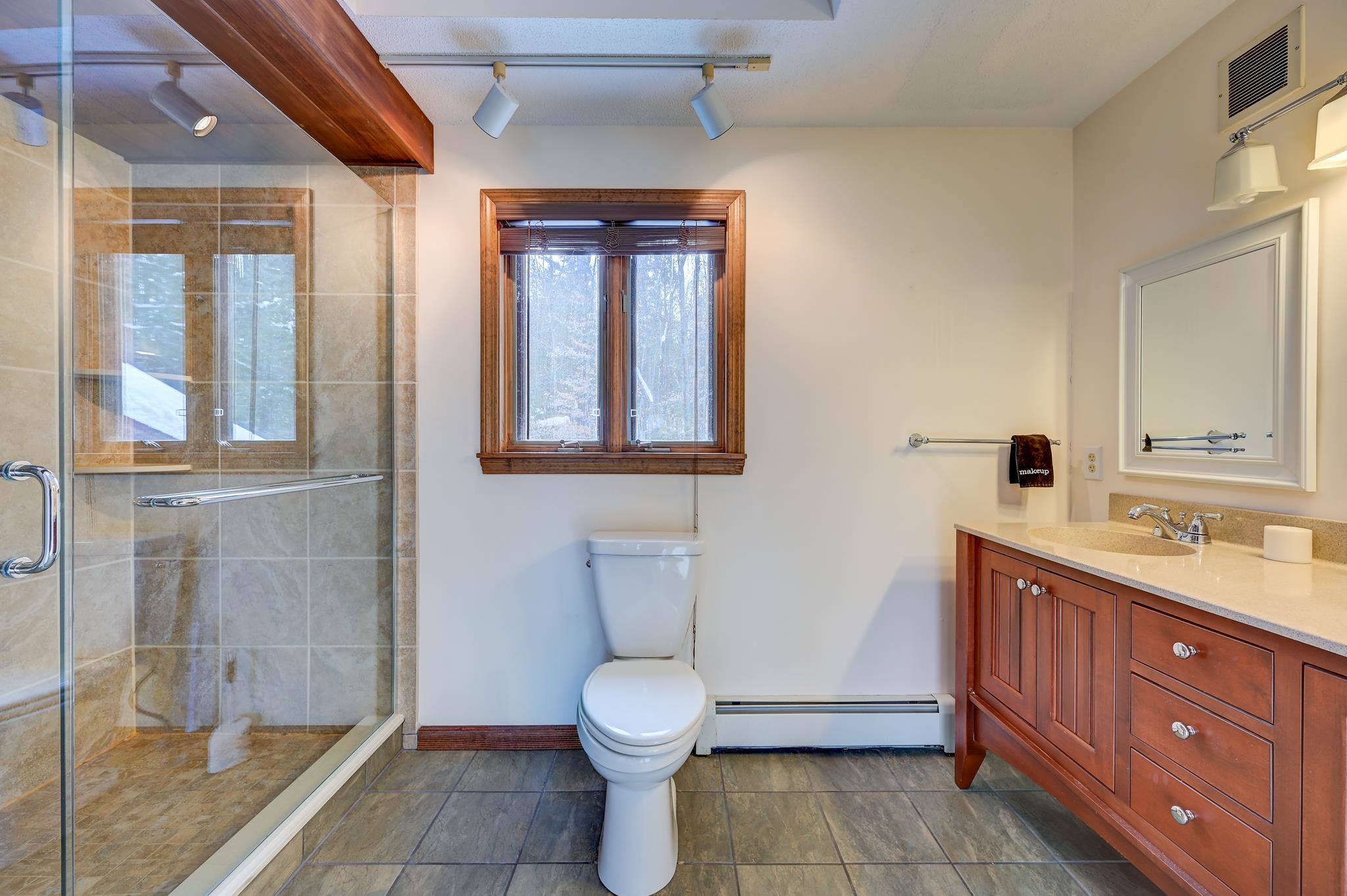 103 Moat View Drive Albany, NH 03818 - Photo 33 of 59