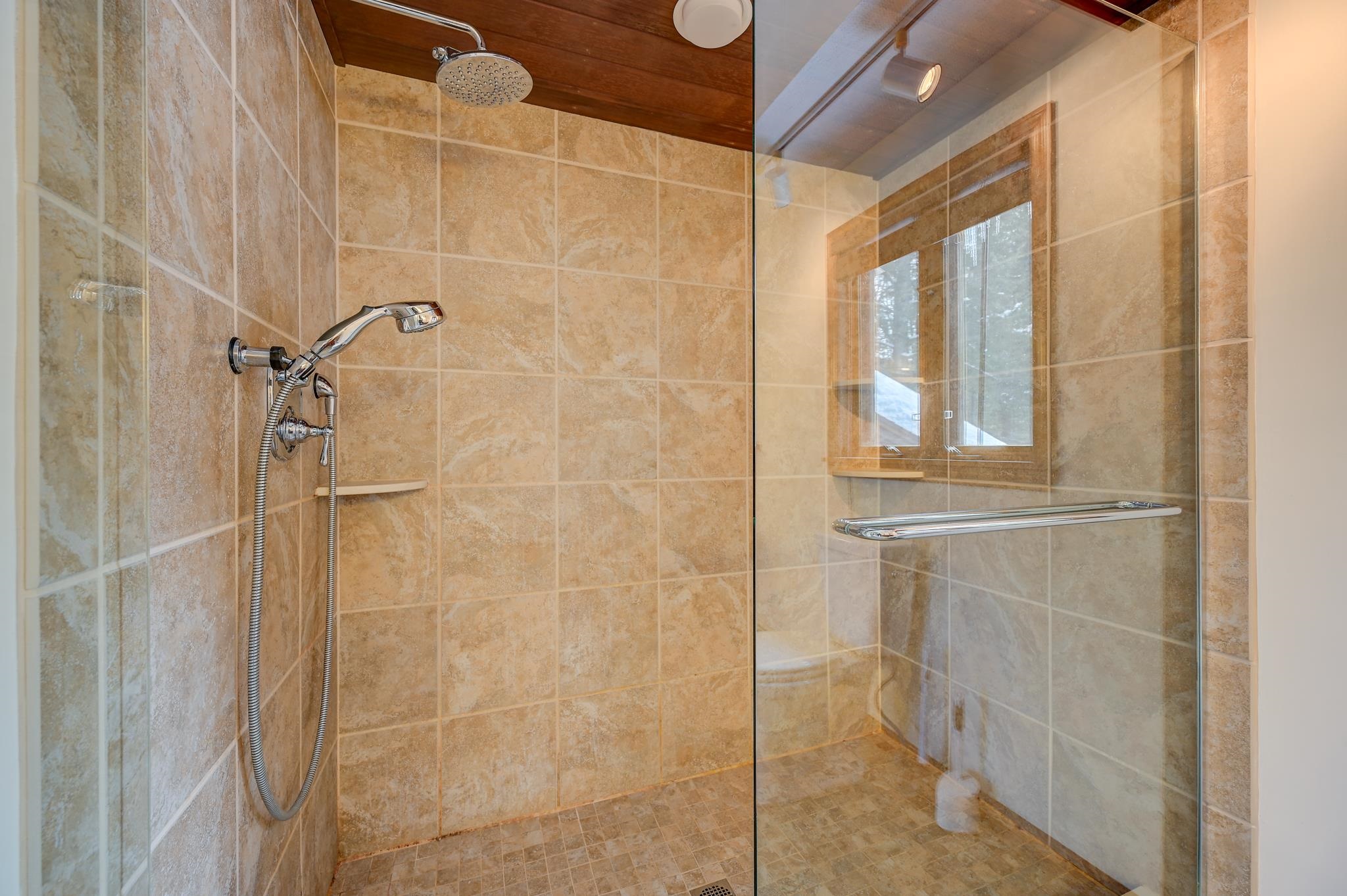 103 Moat View Drive Albany, NH 03818 - Photo 34 of 59