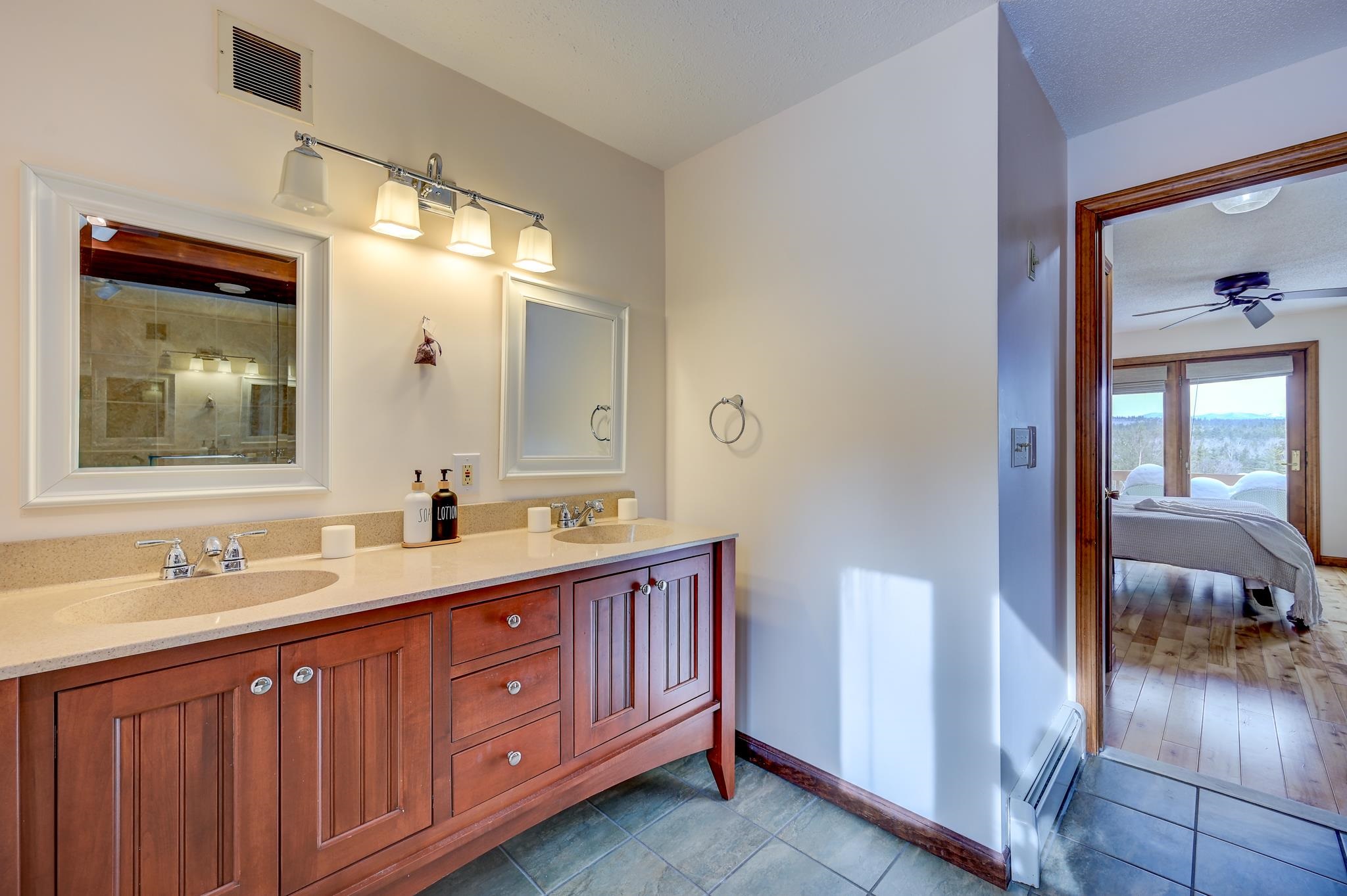 103 Moat View Drive Albany, NH 03818 - Photo 35 of 59