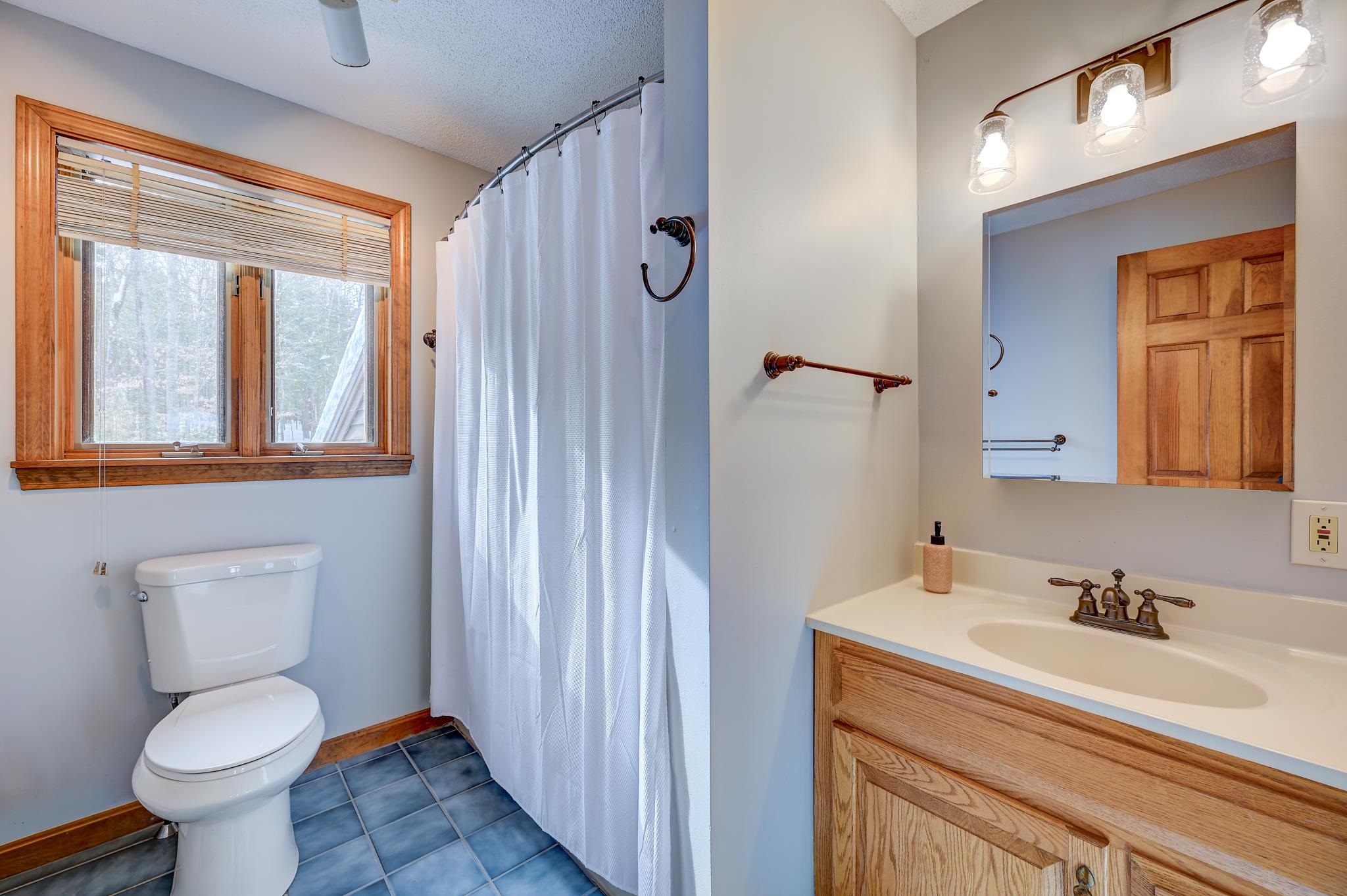 103 Moat View Drive Albany, NH 03818 - Photo 36 of 59