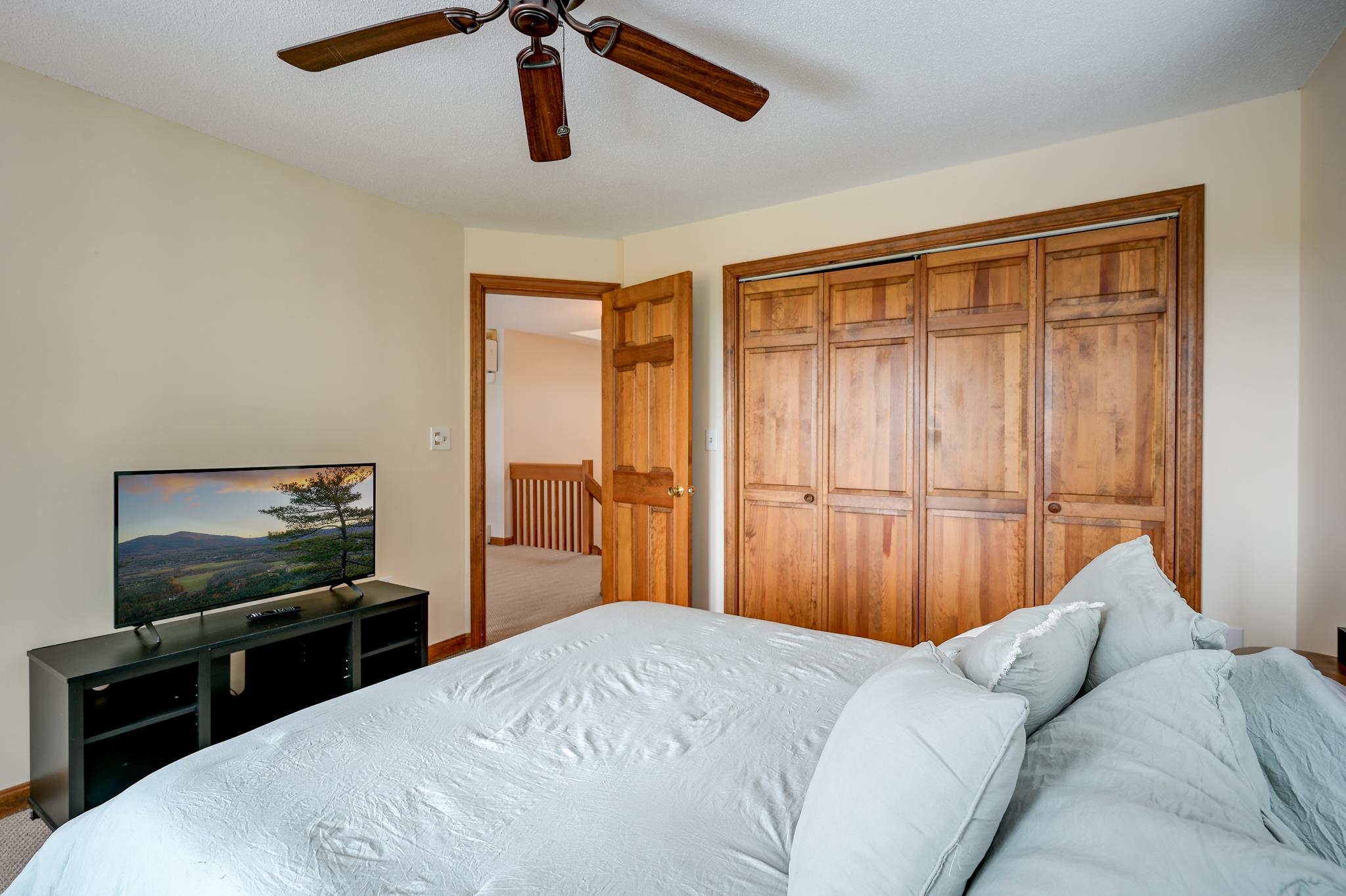 103 Moat View Drive Albany, NH 03818 - Photo 39 of 59