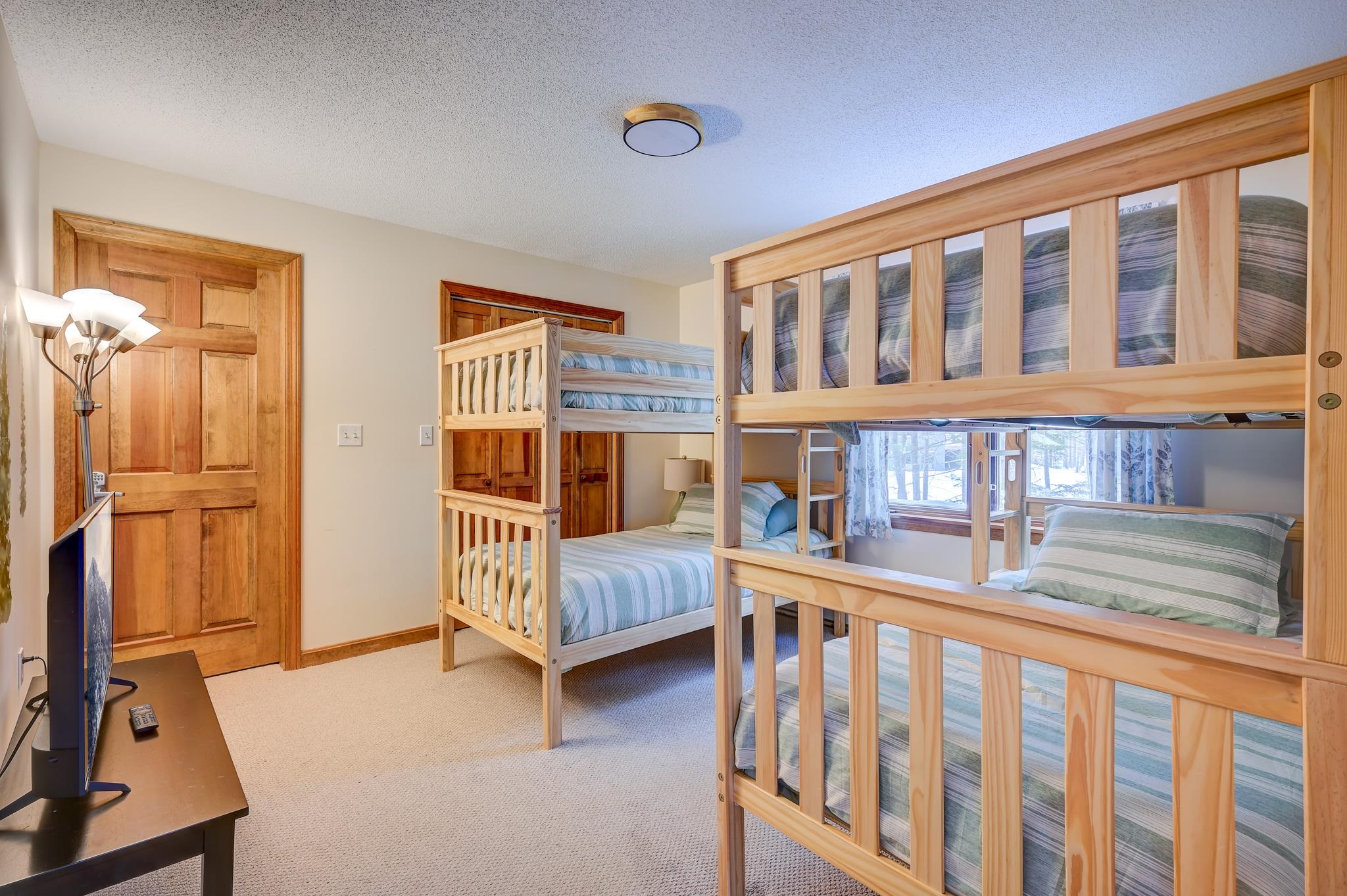 103 Moat View Drive Albany, NH 03818 - Photo 40 of 59