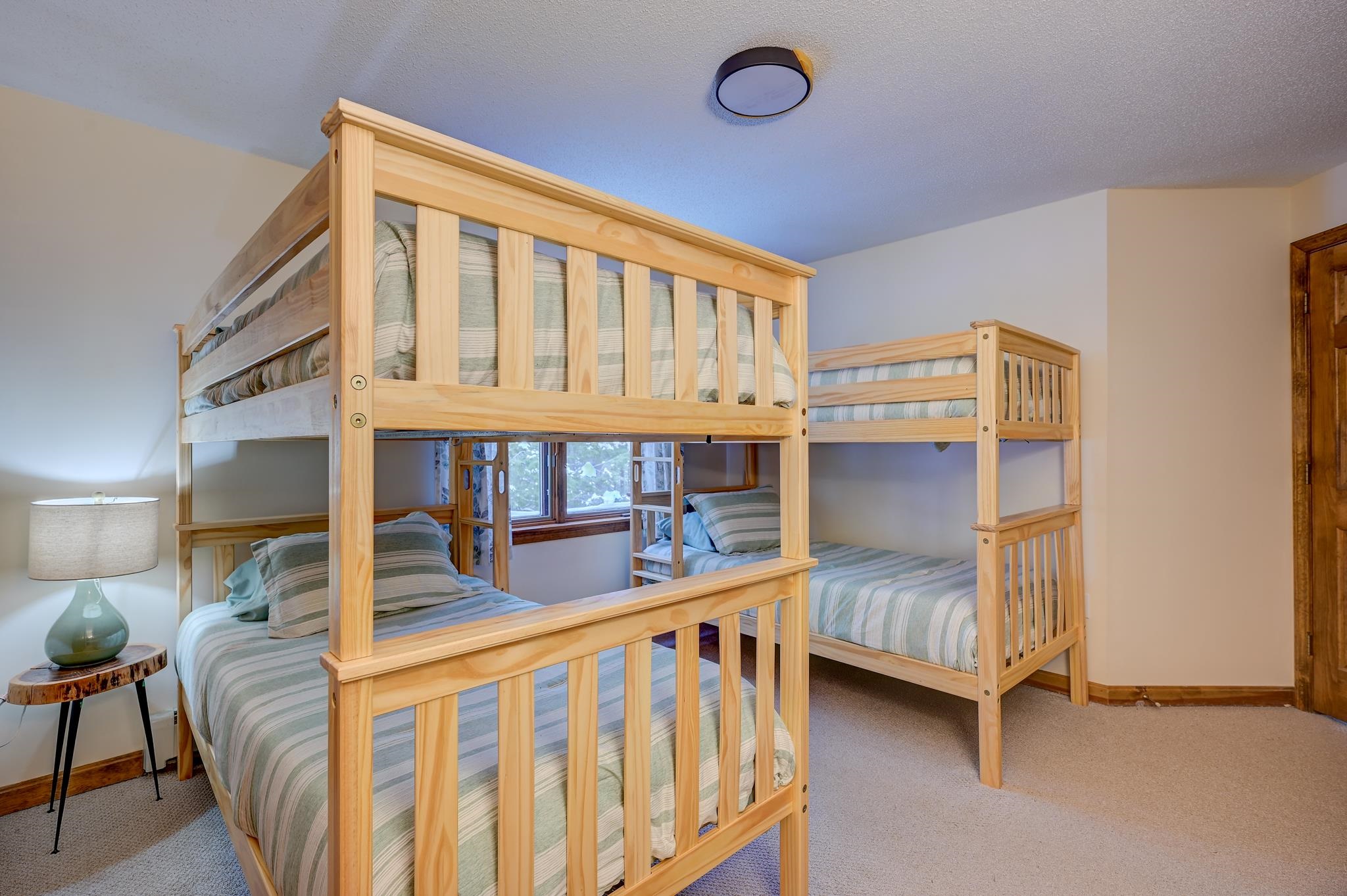 103 Moat View Drive Albany, NH 03818 - Photo 41 of 59