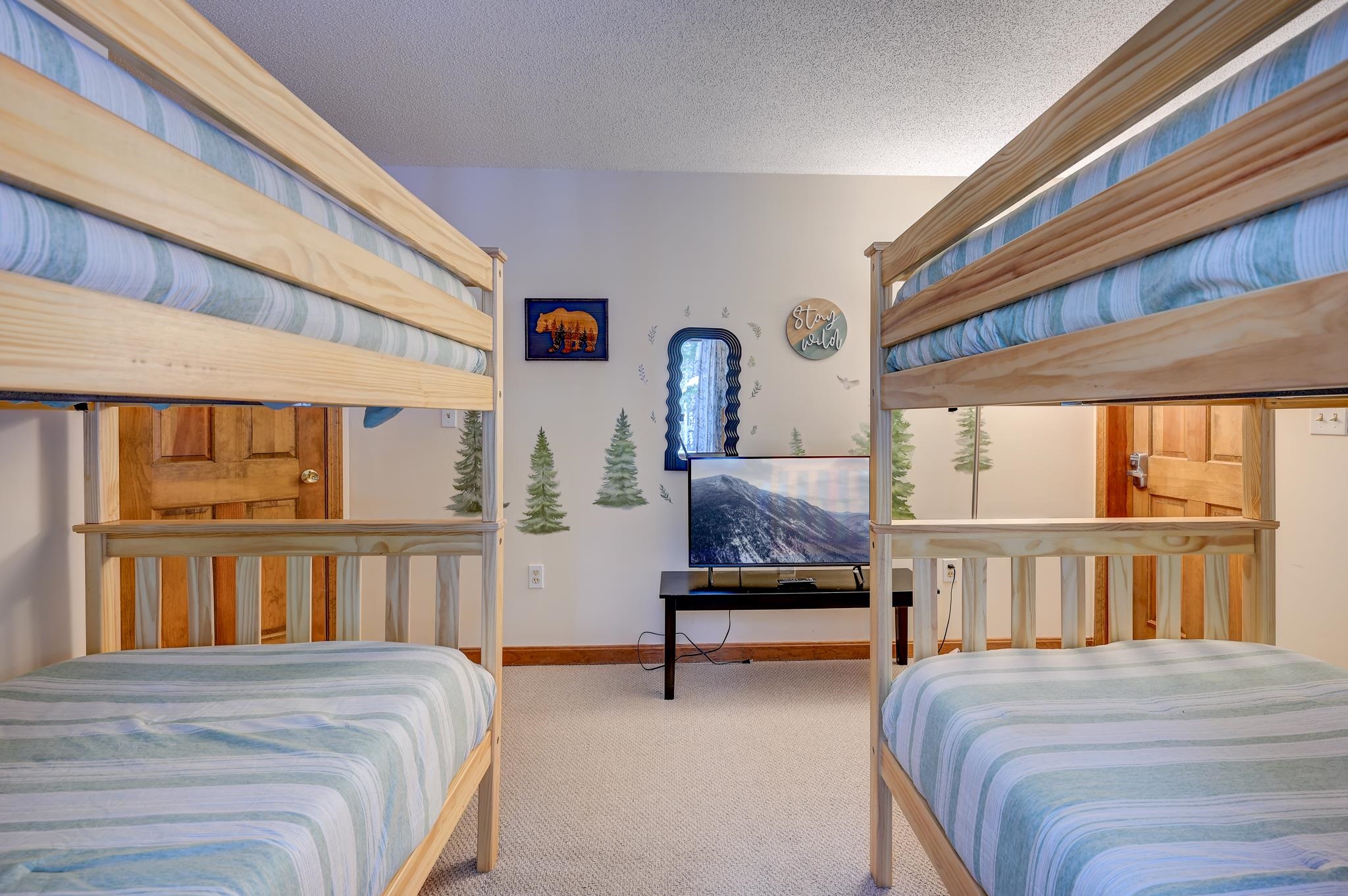 103 Moat View Drive Albany, NH 03818 - Photo 42 of 59