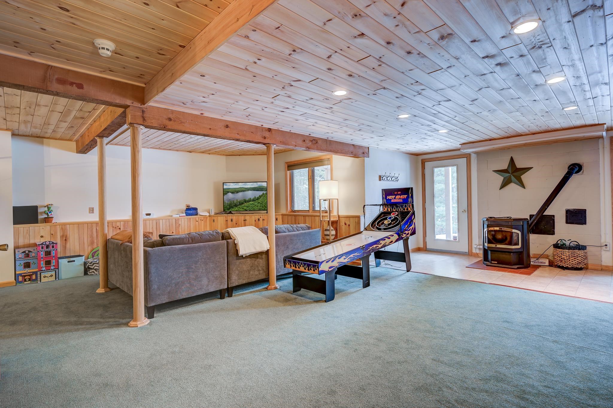 103 Moat View Drive Albany, NH 03818 - Photo 43 of 59