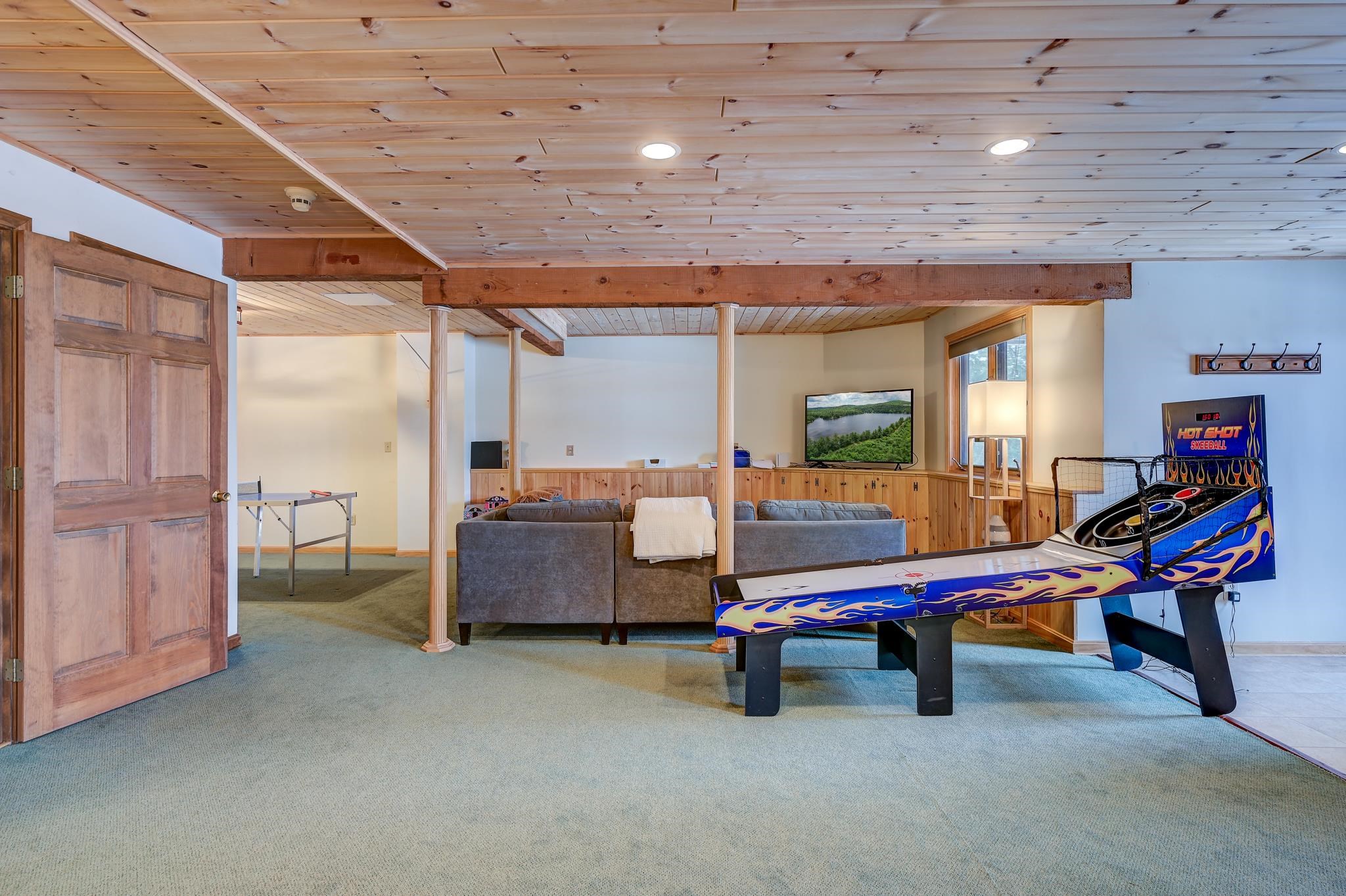 103 Moat View Drive Albany, NH 03818 - Photo 44 of 59