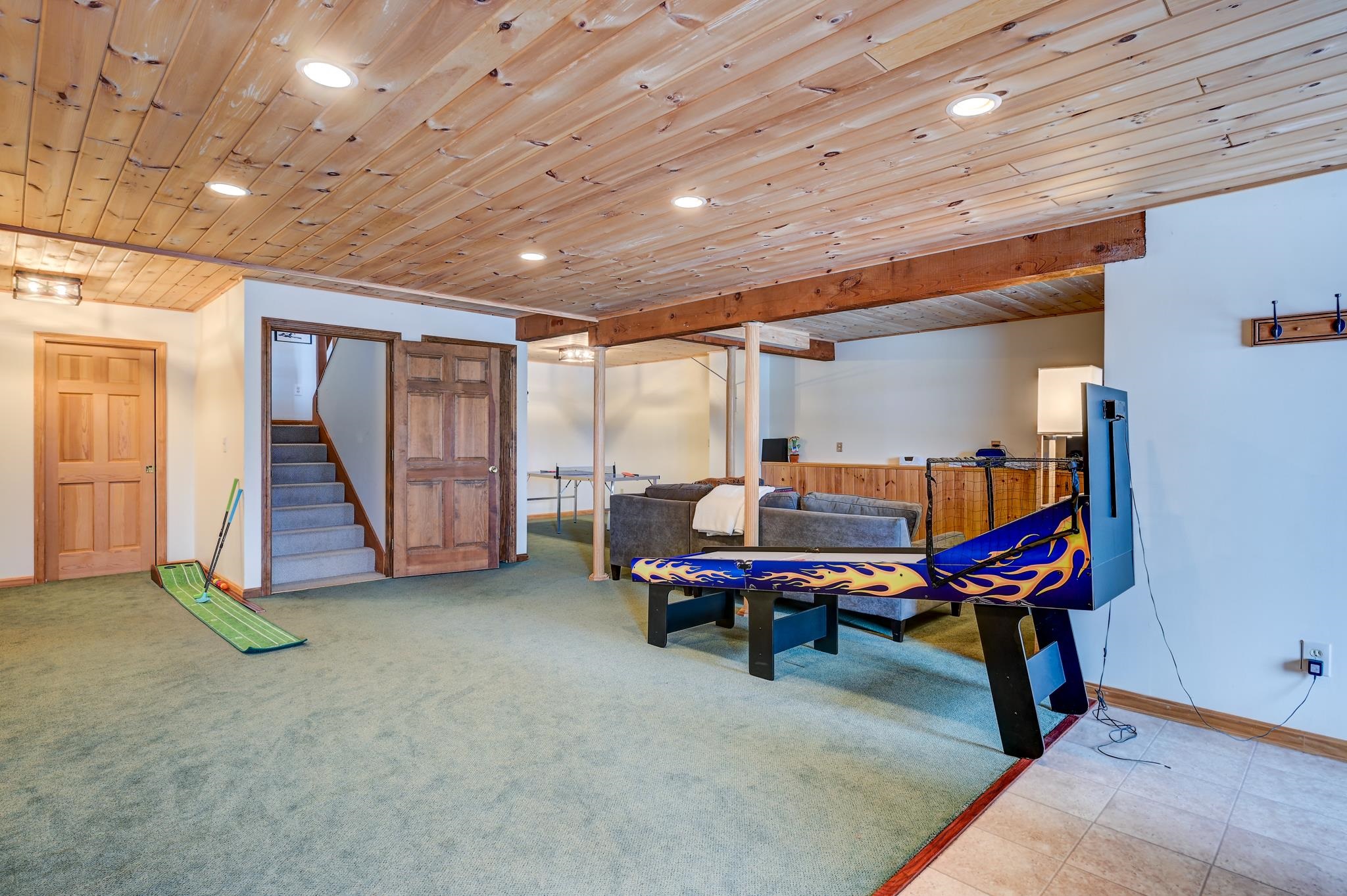 103 Moat View Drive Albany, NH 03818 - Photo 45 of 59