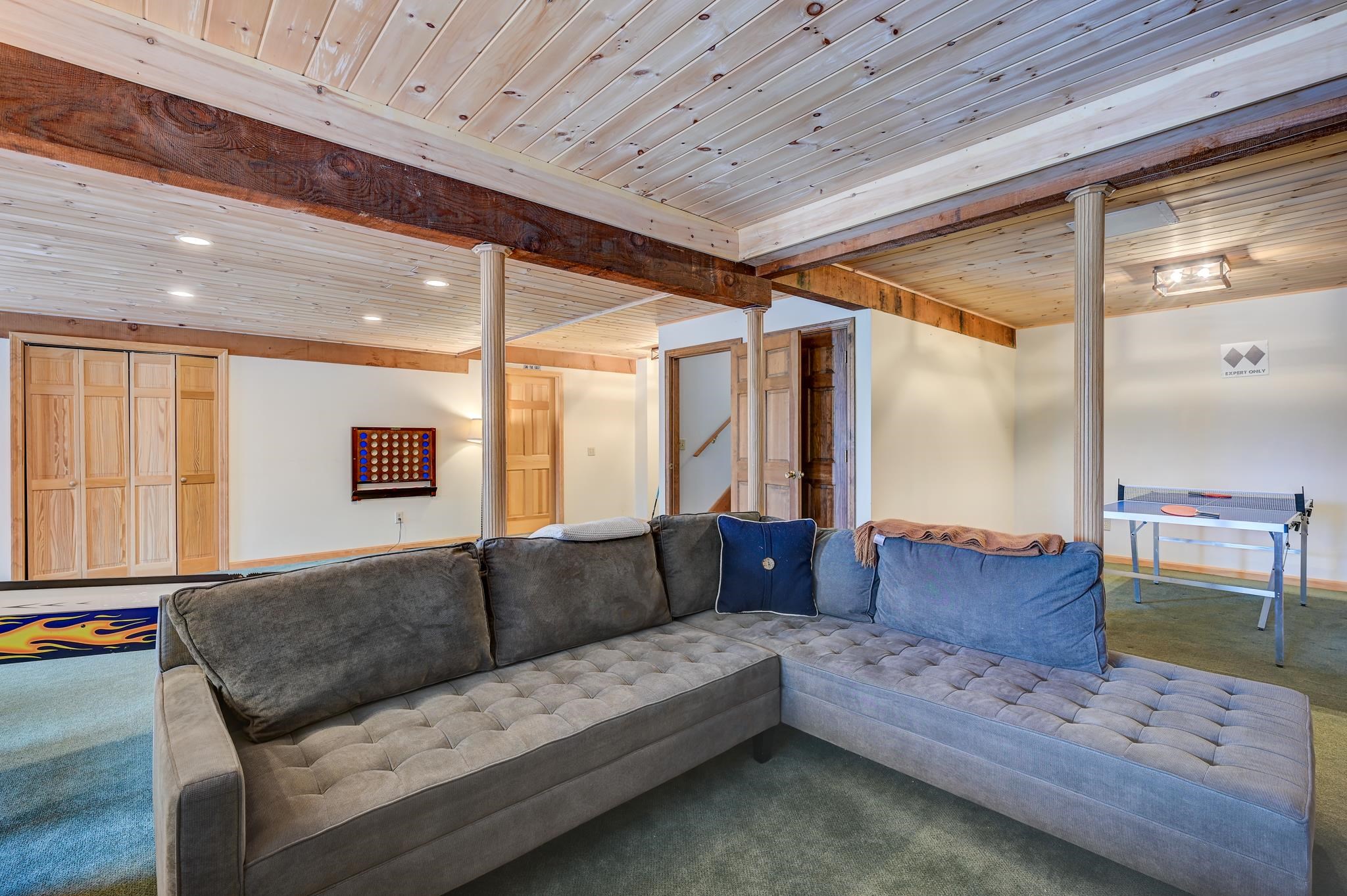 103 Moat View Drive Albany, NH 03818 - Photo 47 of 59