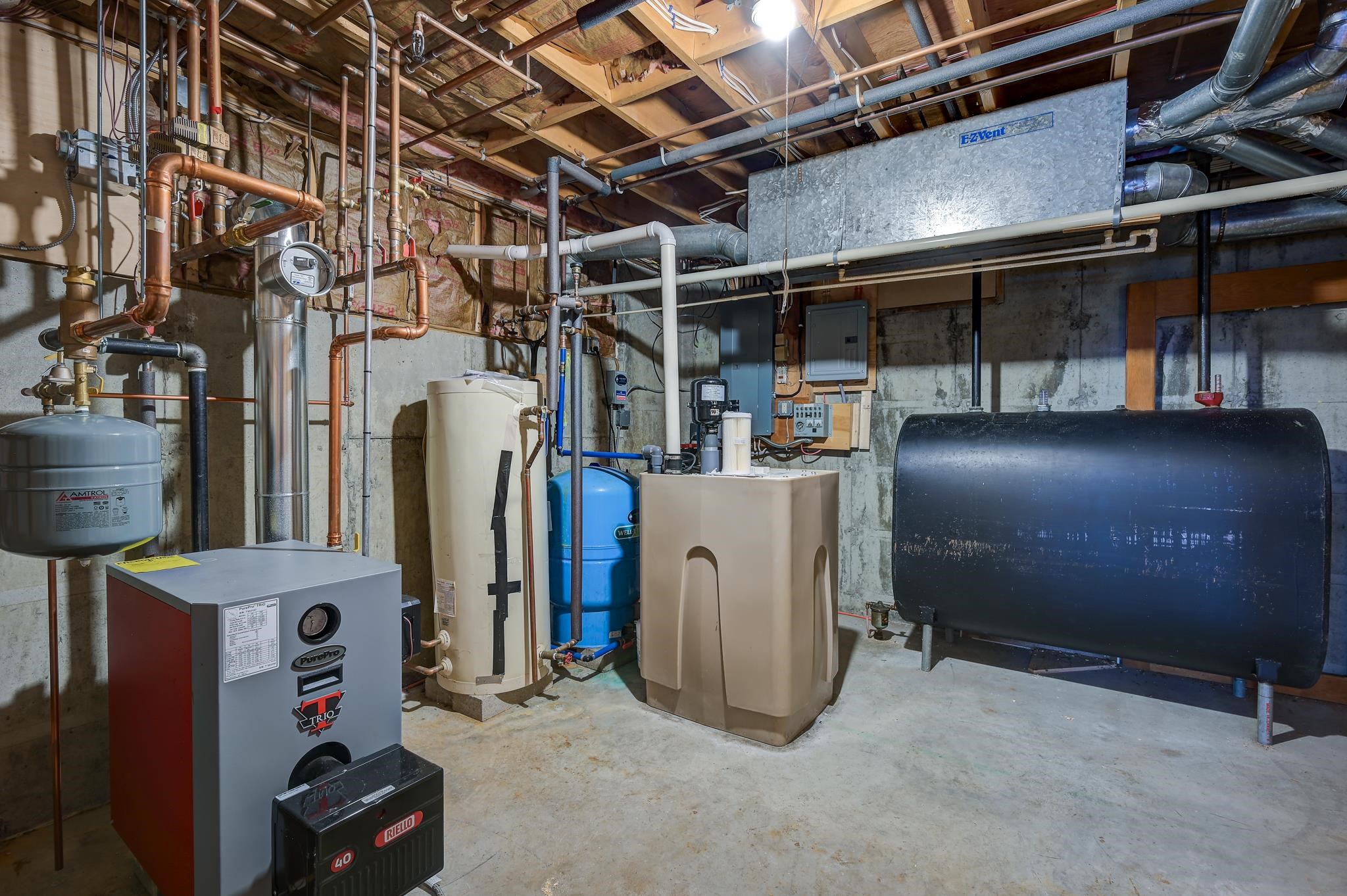 103 Moat View Drive Albany, NH 03818 - Photo 48 of 59