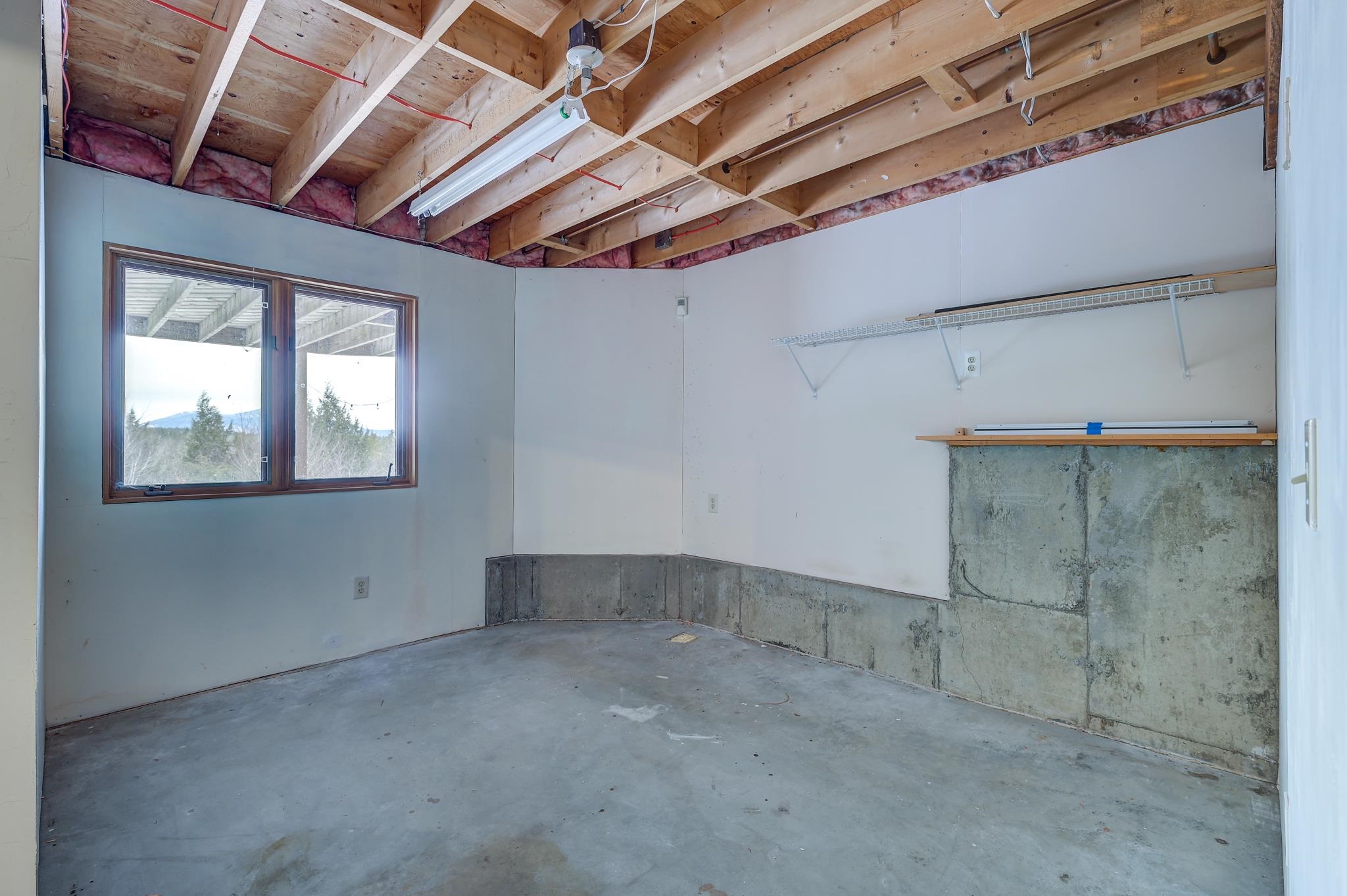 103 Moat View Drive Albany, NH 03818 - Photo 49 of 59