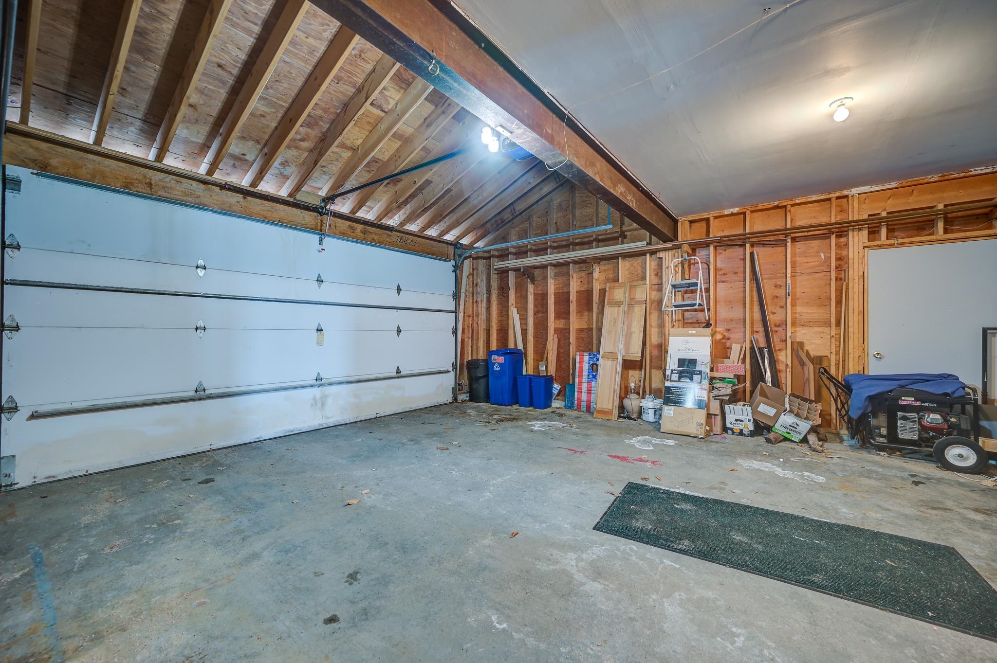 103 Moat View Drive Albany, NH 03818 - Photo 50 of 59