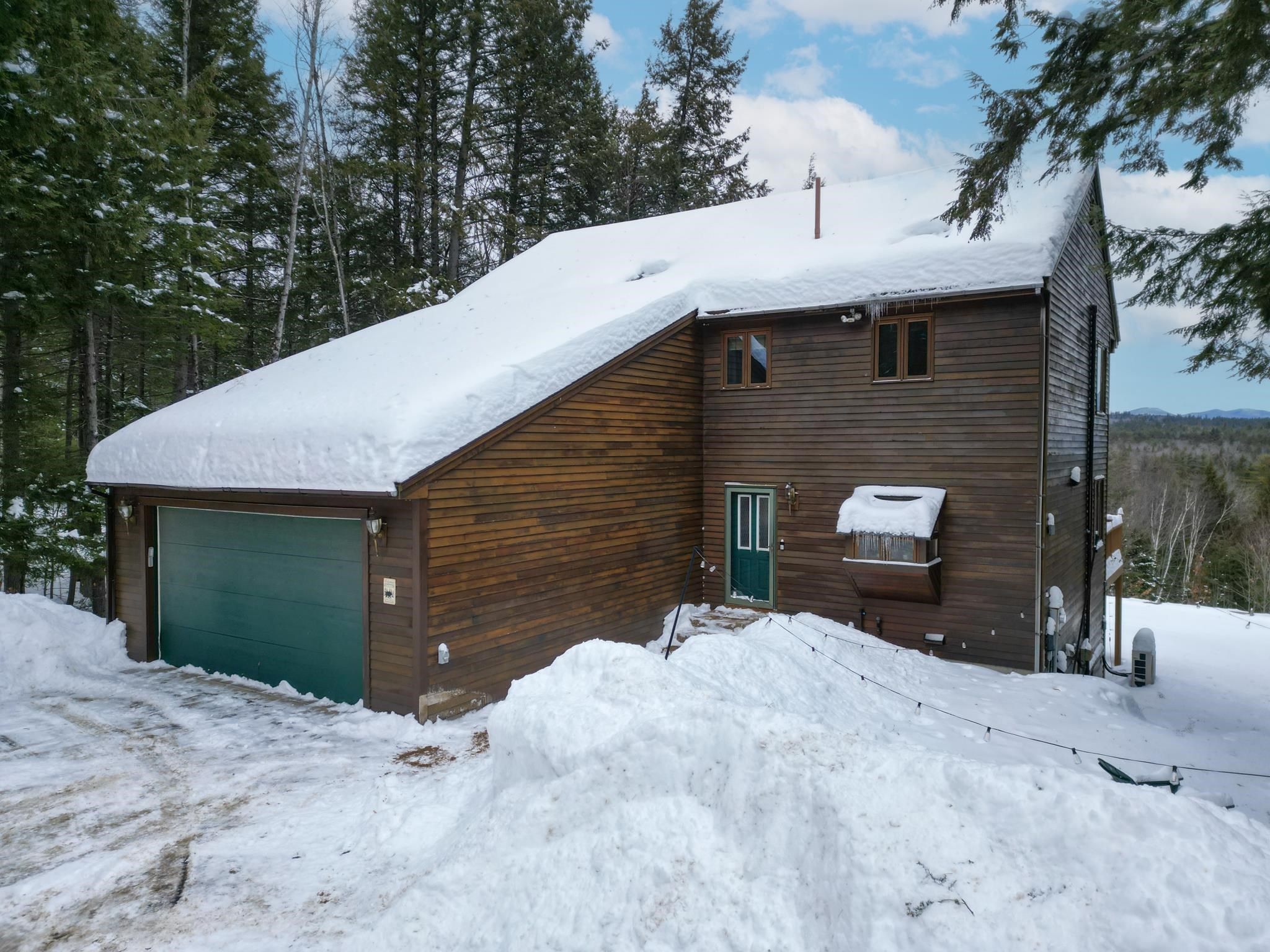 103 Moat View Drive Albany, NH 03818 - Photo 52 of 59