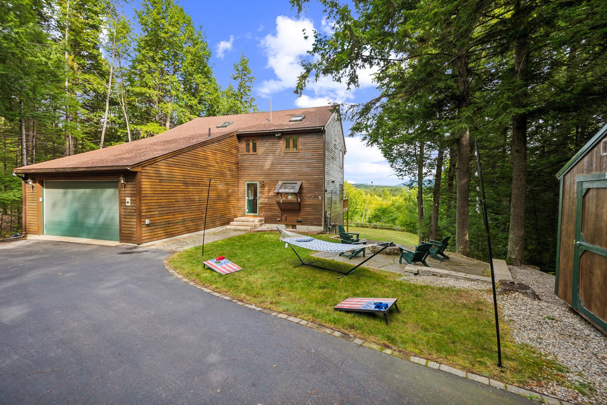 103 Moat View Drive Albany, NH 03818 - Photo 53 of 59