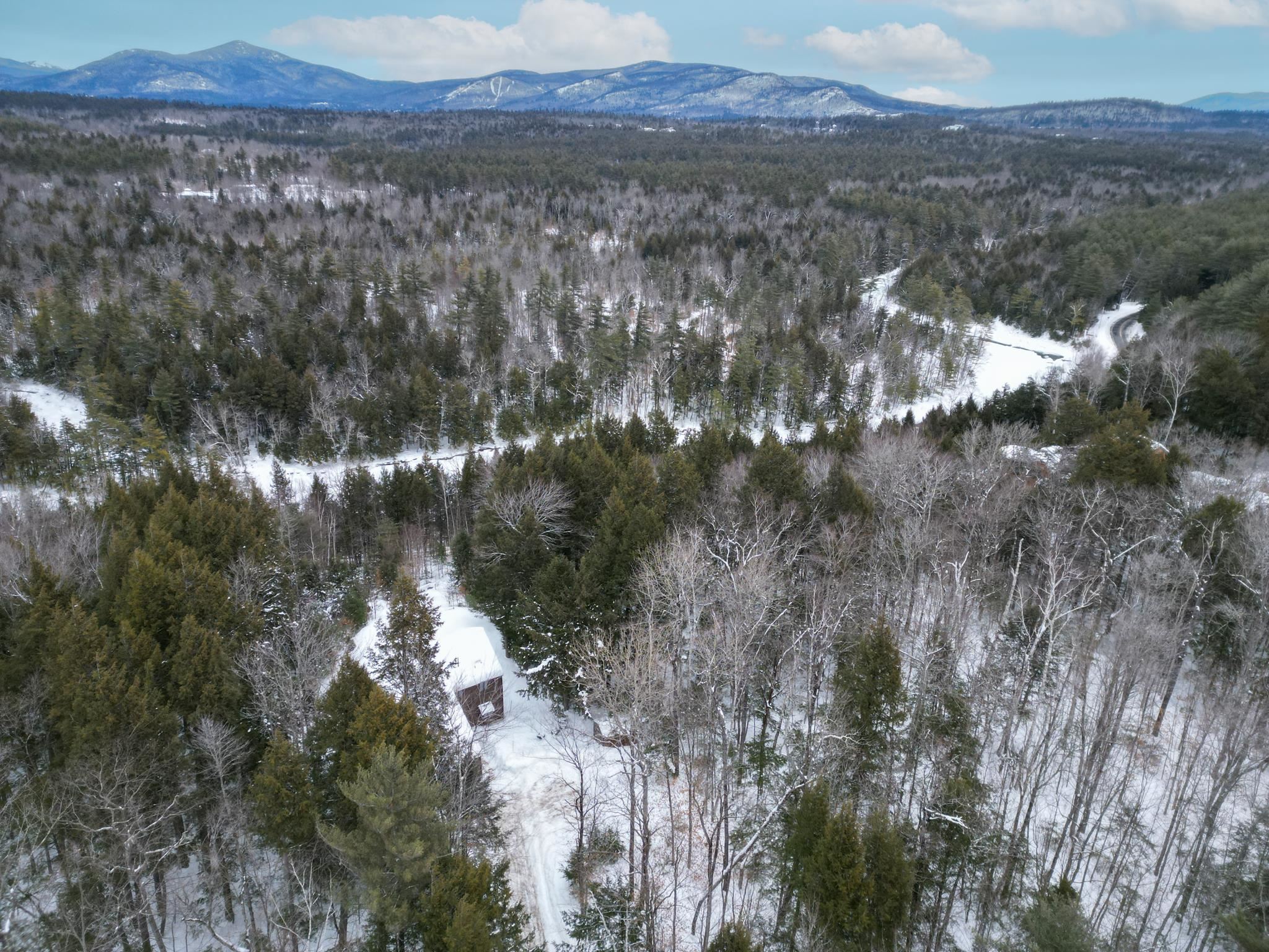 103 Moat View Drive Albany, NH 03818 - Photo 55 of 59