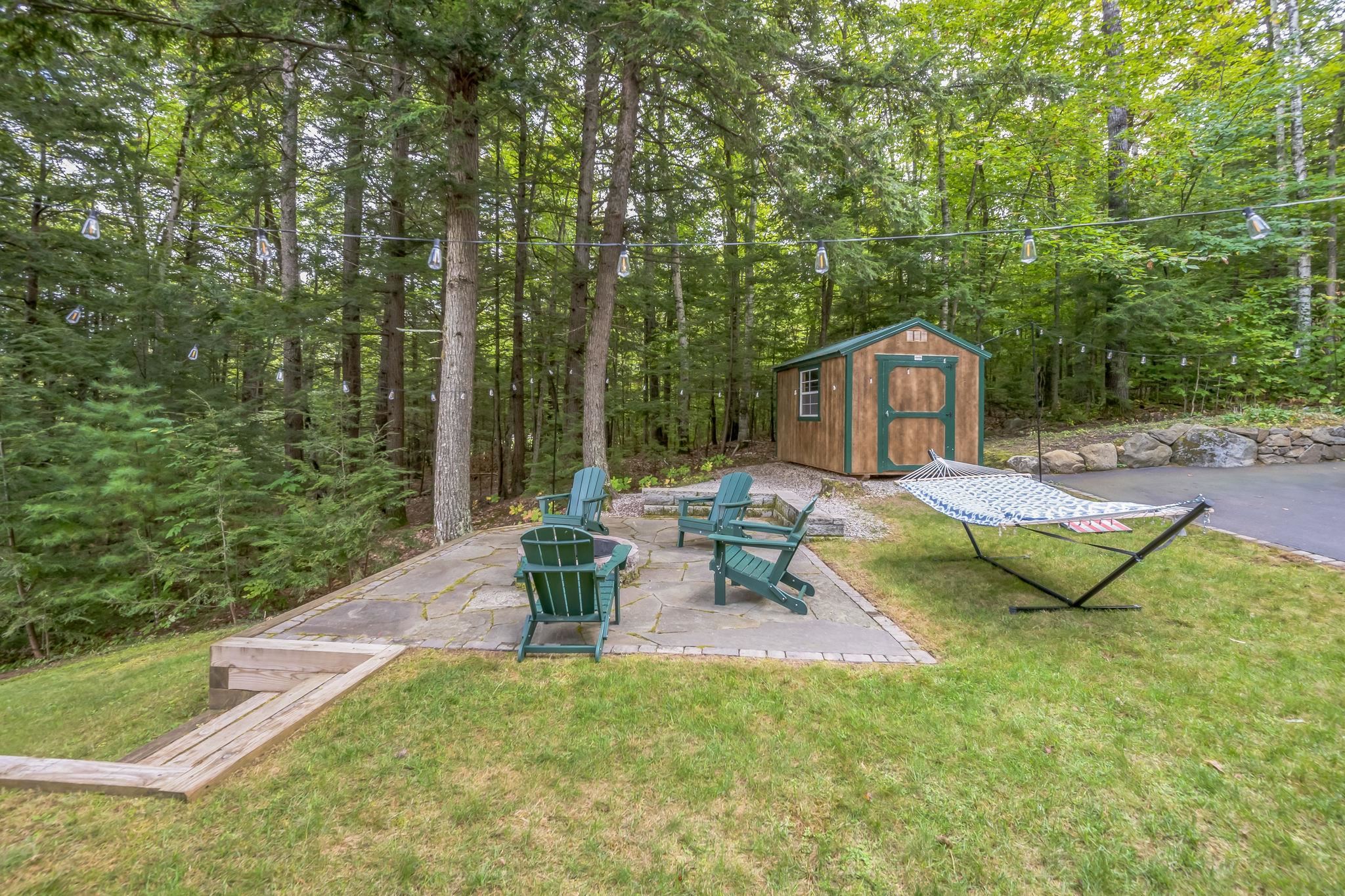 103 Moat View Drive Albany, NH 03818 - Photo 58 of 59