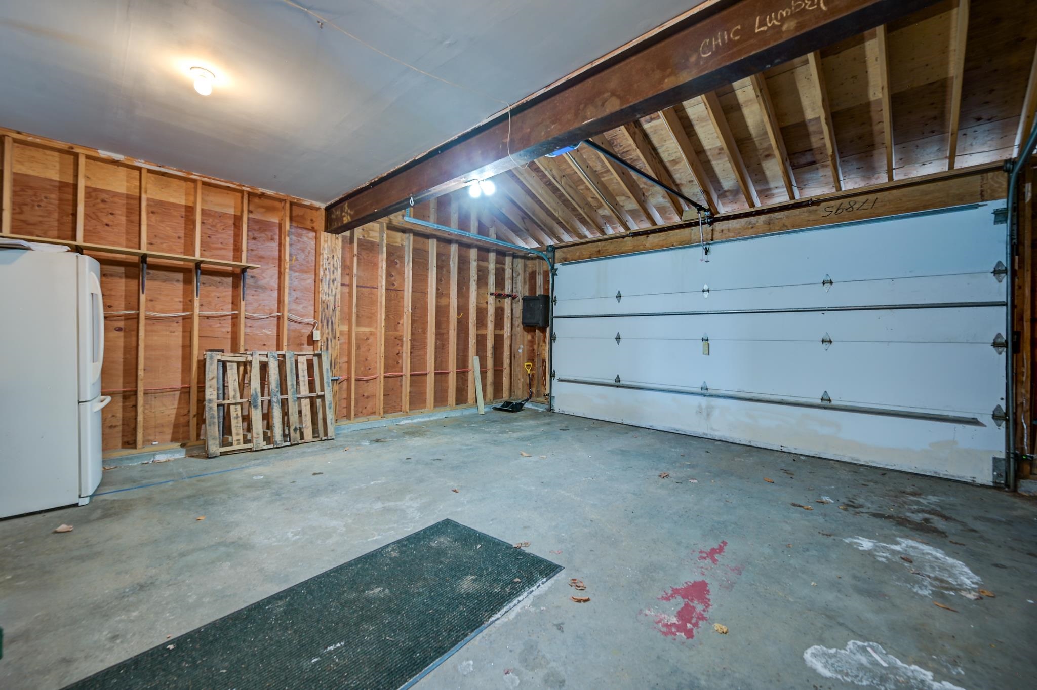 103 Moat View Drive Albany, NH 03818 - Photo 59 of 59