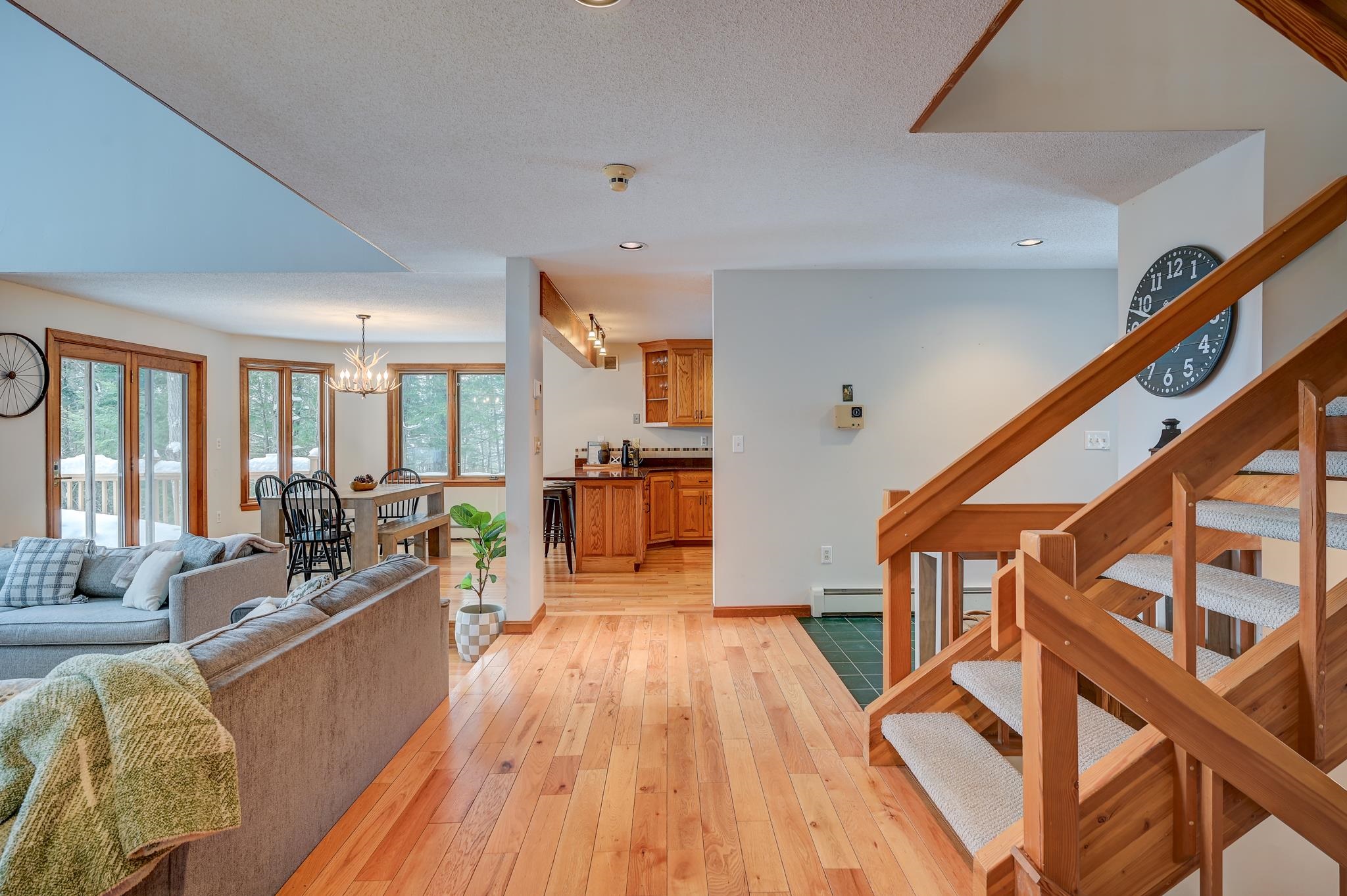 103 Moat View Drive Albany, NH 03818 - Photo 7 of 59