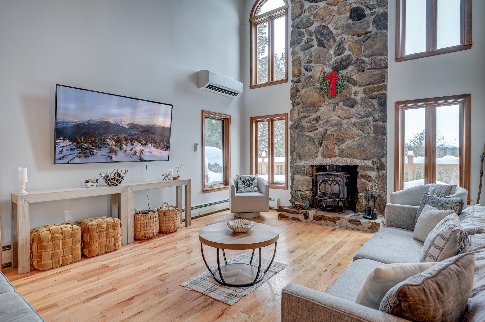 103 Moat View Drive Albany, NH 03818 - Photo 8 of 59