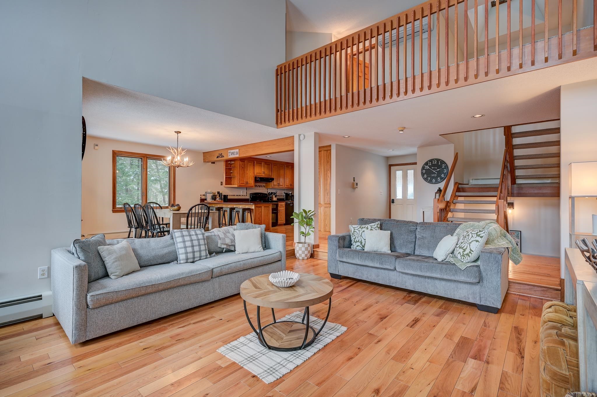 103 Moat View Drive Albany, NH 03818 - Photo 10 of 59