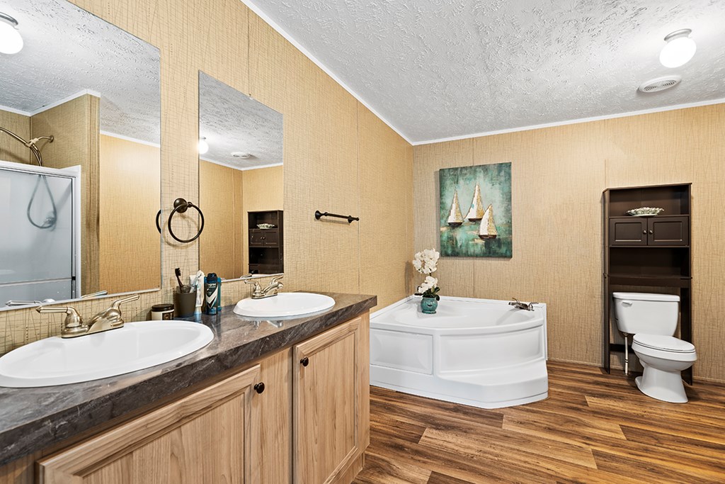 423 Neptune Drive Waterloo, SC 29384 - Photo 11 of 26 Gallery Image 11
