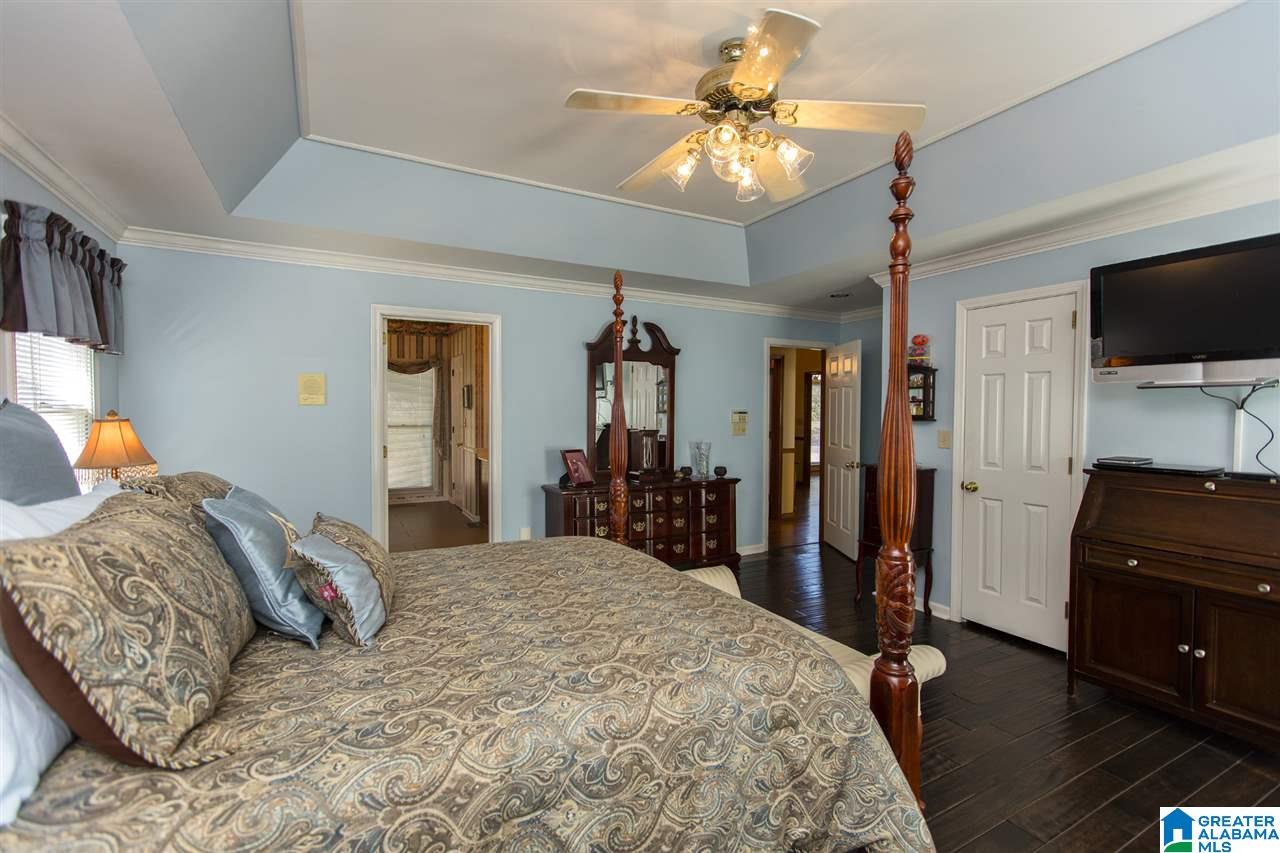 1307 7th Street Pleasant Grove, AL 35127 - Photo 14 of 47