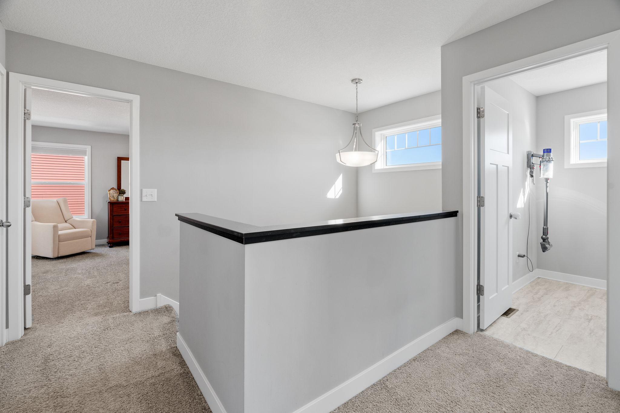 1244 Maple Lane Carver, MN 55315 - Photo 11 of 25