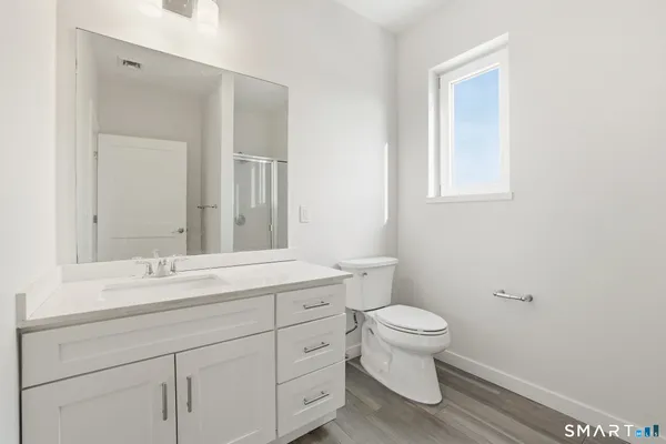 $3,200 | 71 Connecticut Avenue, Unit 301, Norwalk, CT 06850