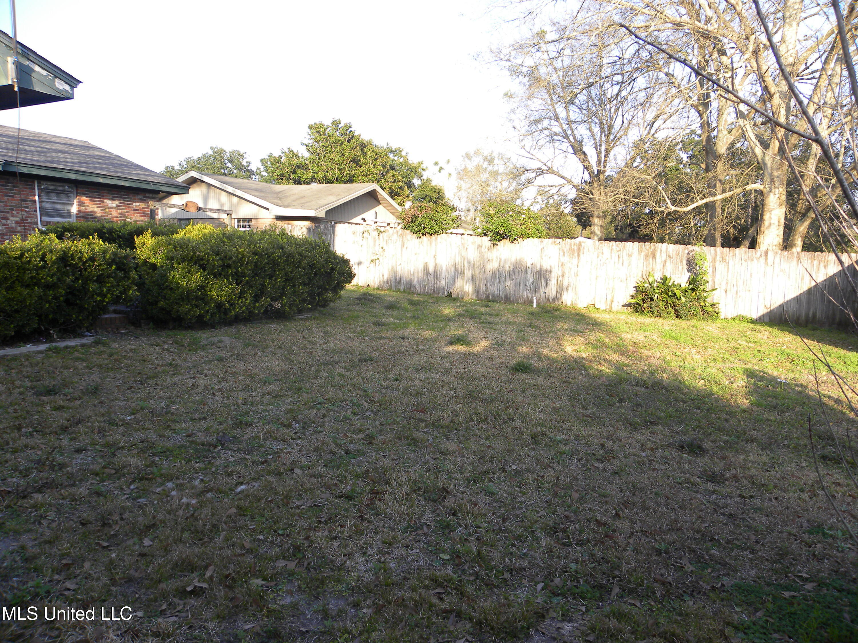 2507 Parkway Road Biloxi, MS 39531 - Photo 37 of 38 DSCN8268