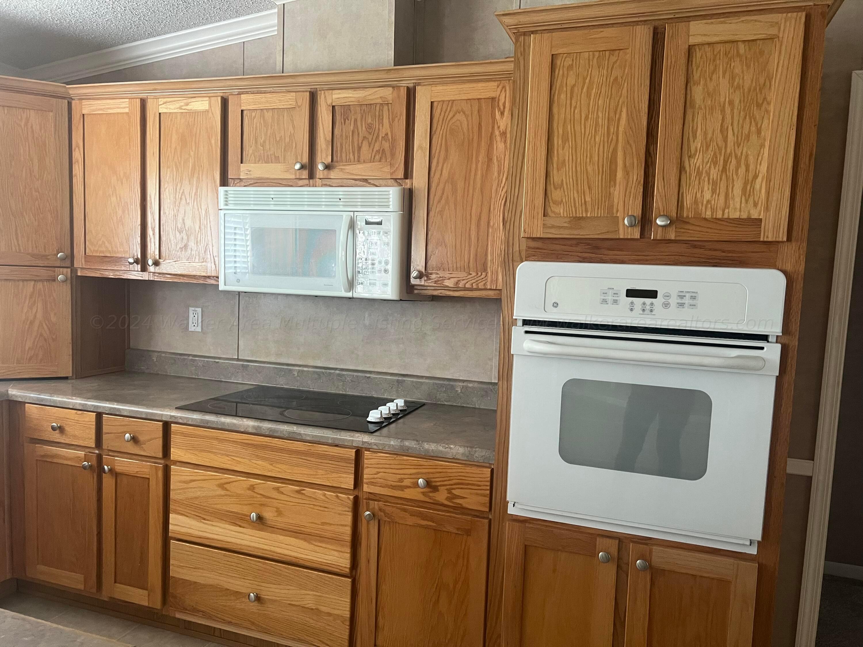131 Old Road Cordova, AL 35550 - Photo 10 of 29 Gallery Image 10