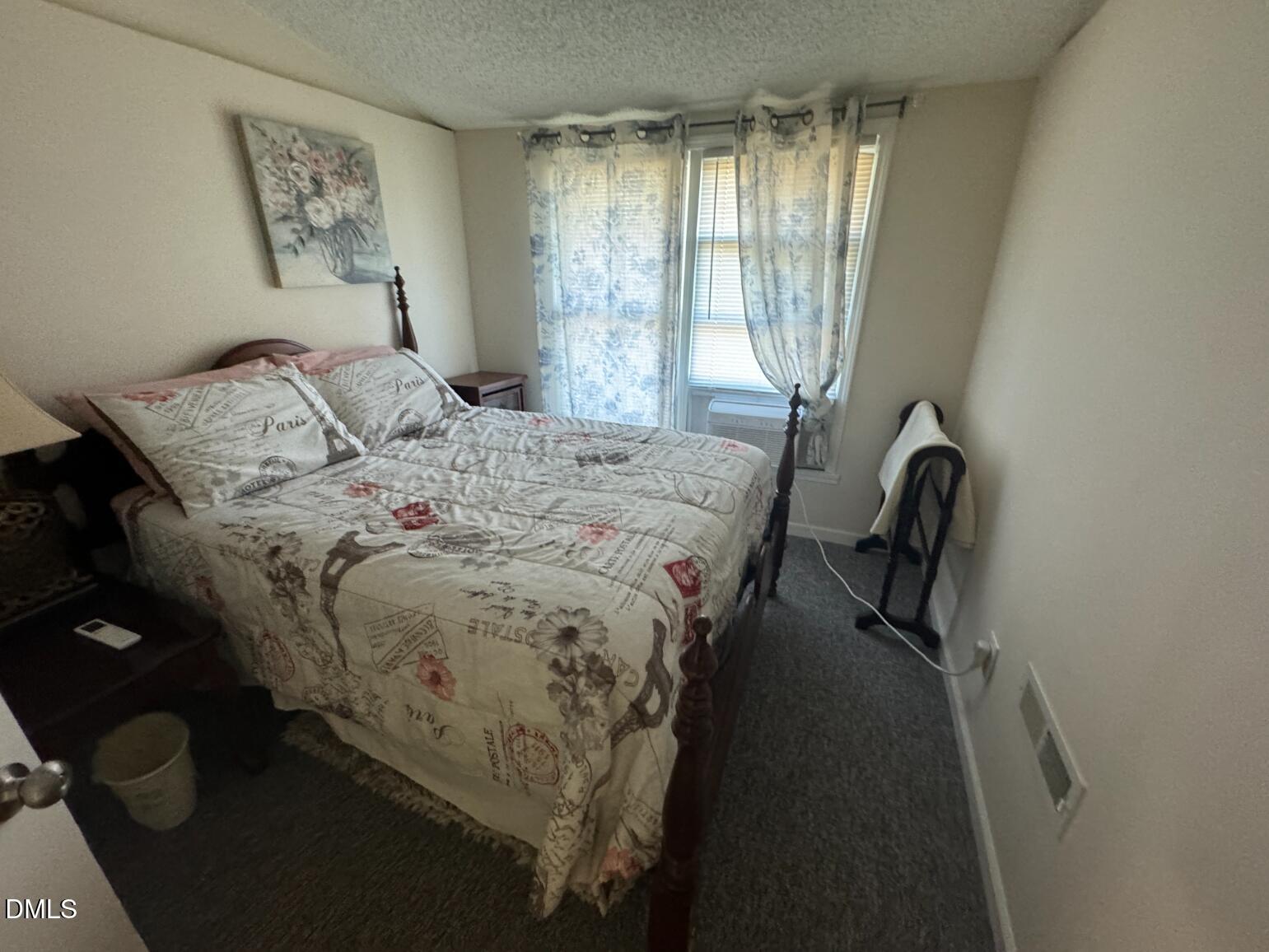 8551 Chapel Hill Road Cary, NC 27513 - Photo 13 of 29 download (13)