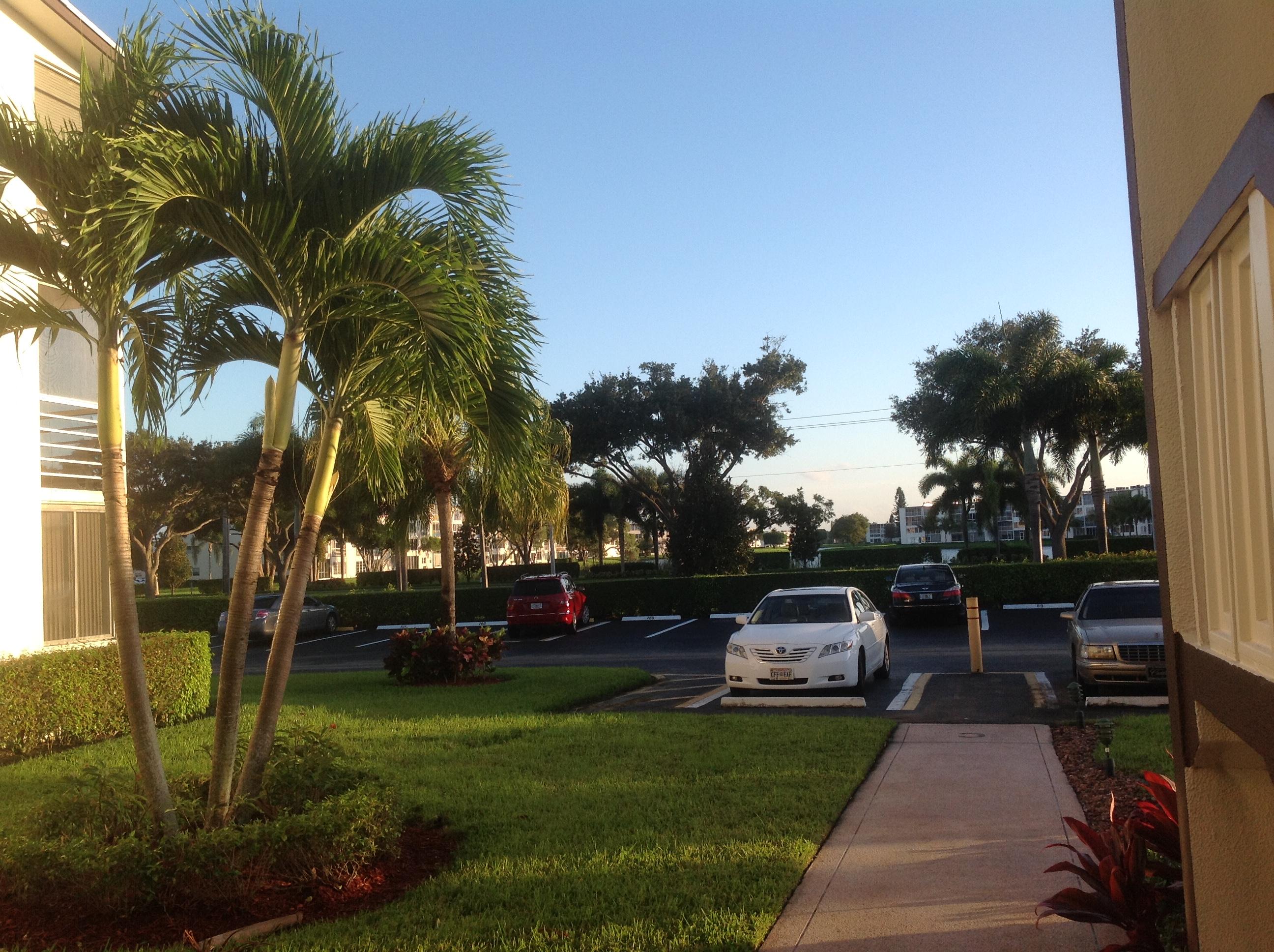118 Suffolk C Boca Raton, FL 33434 - Photo 2 of 31 IMG_0589