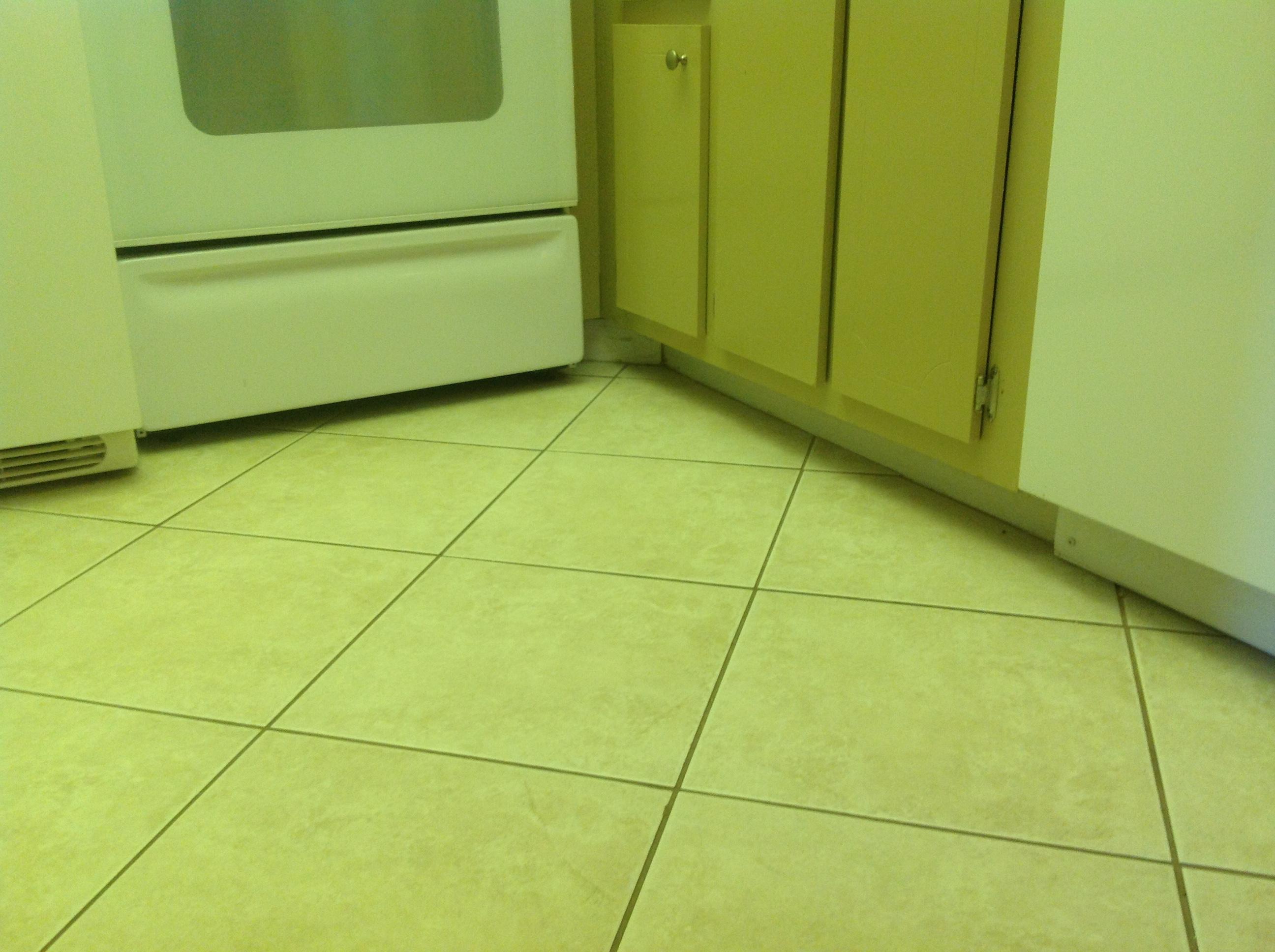 118 Suffolk C Boca Raton, FL 33434 - Photo 24 of 31 IMG_0616