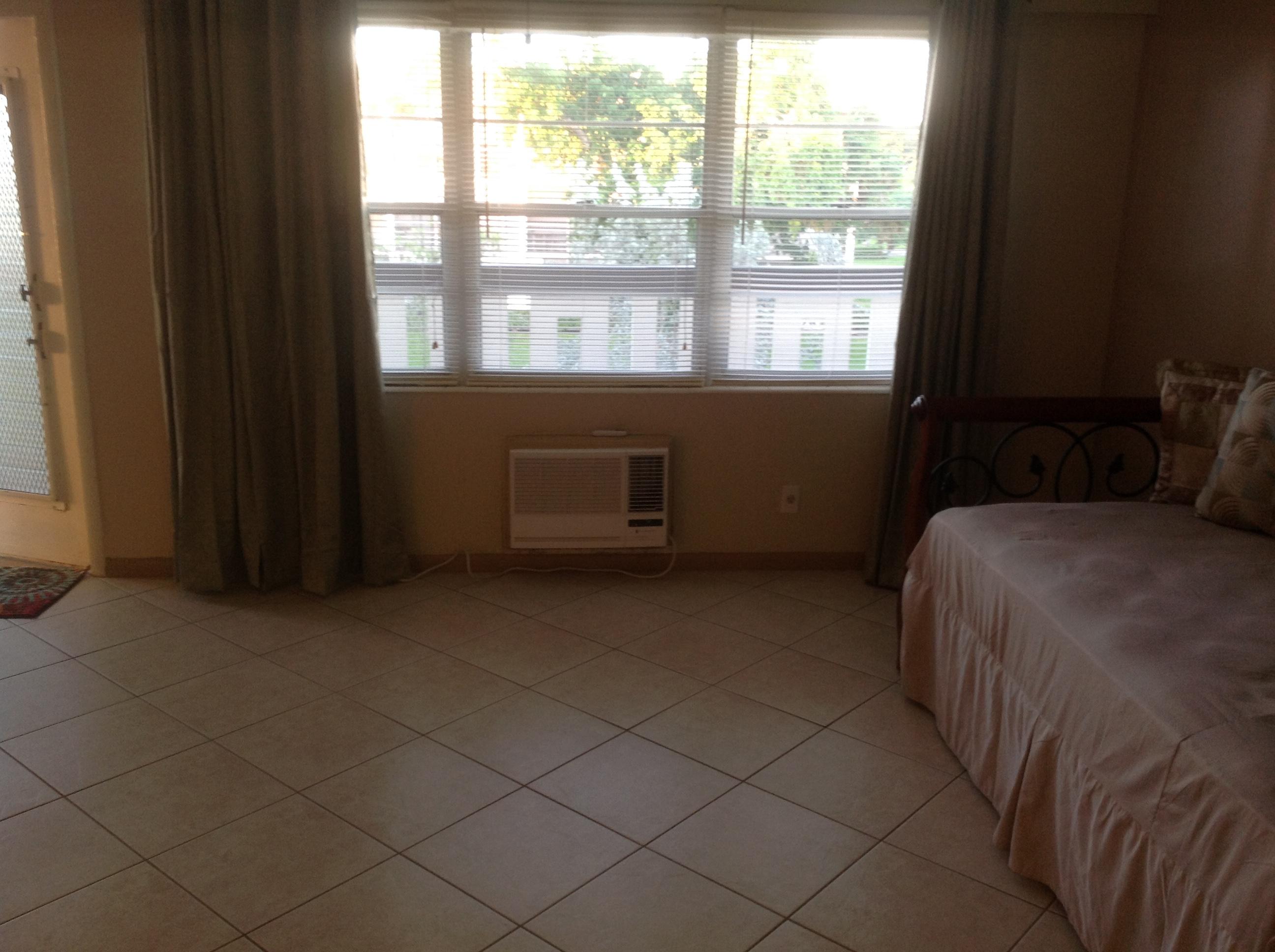 118 Suffolk C Boca Raton, FL 33434 - Photo 27 of 31 IMG_0619