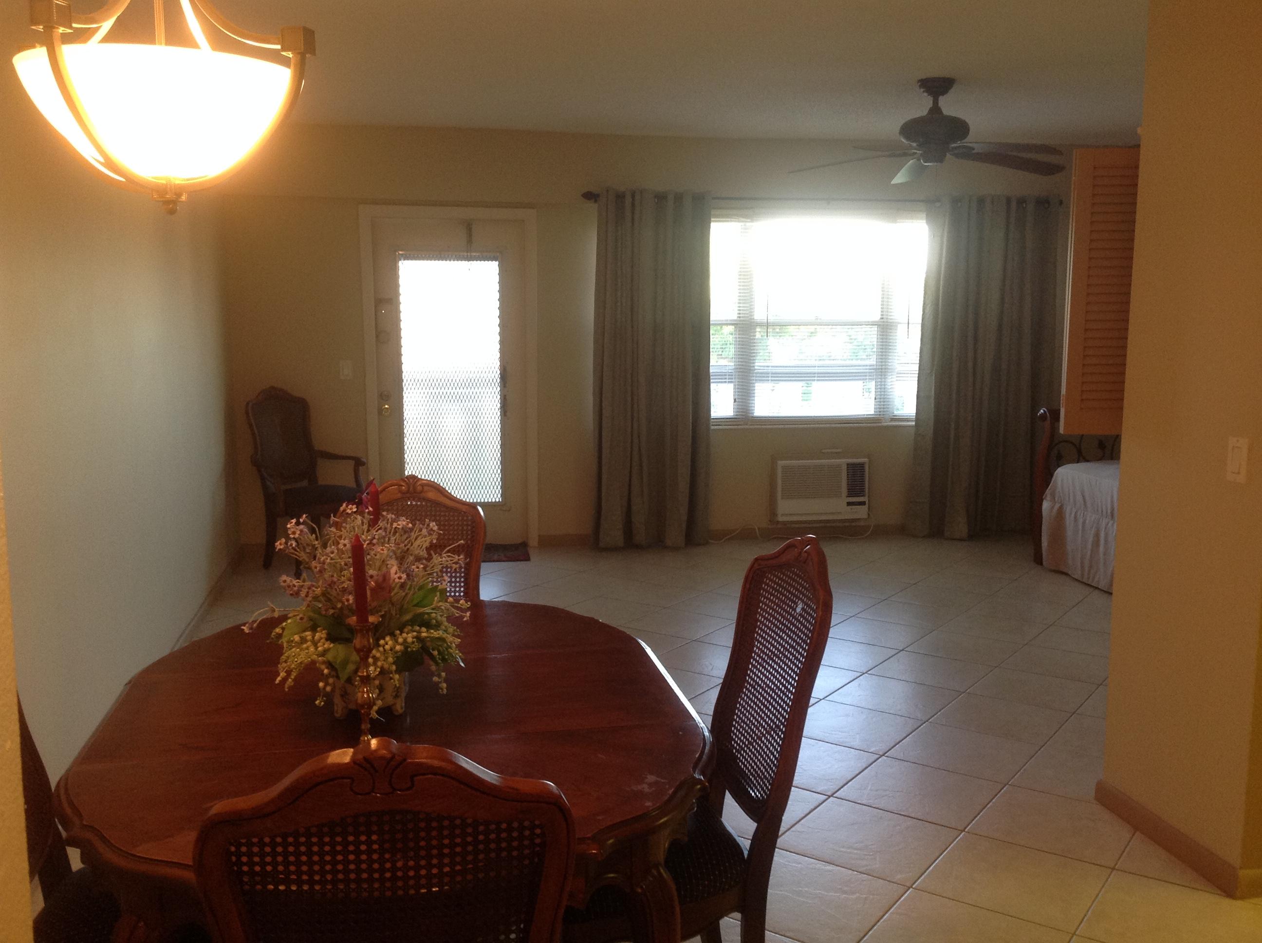 118 Suffolk C Boca Raton, FL 33434 - Photo 3 of 31 IMG_0591