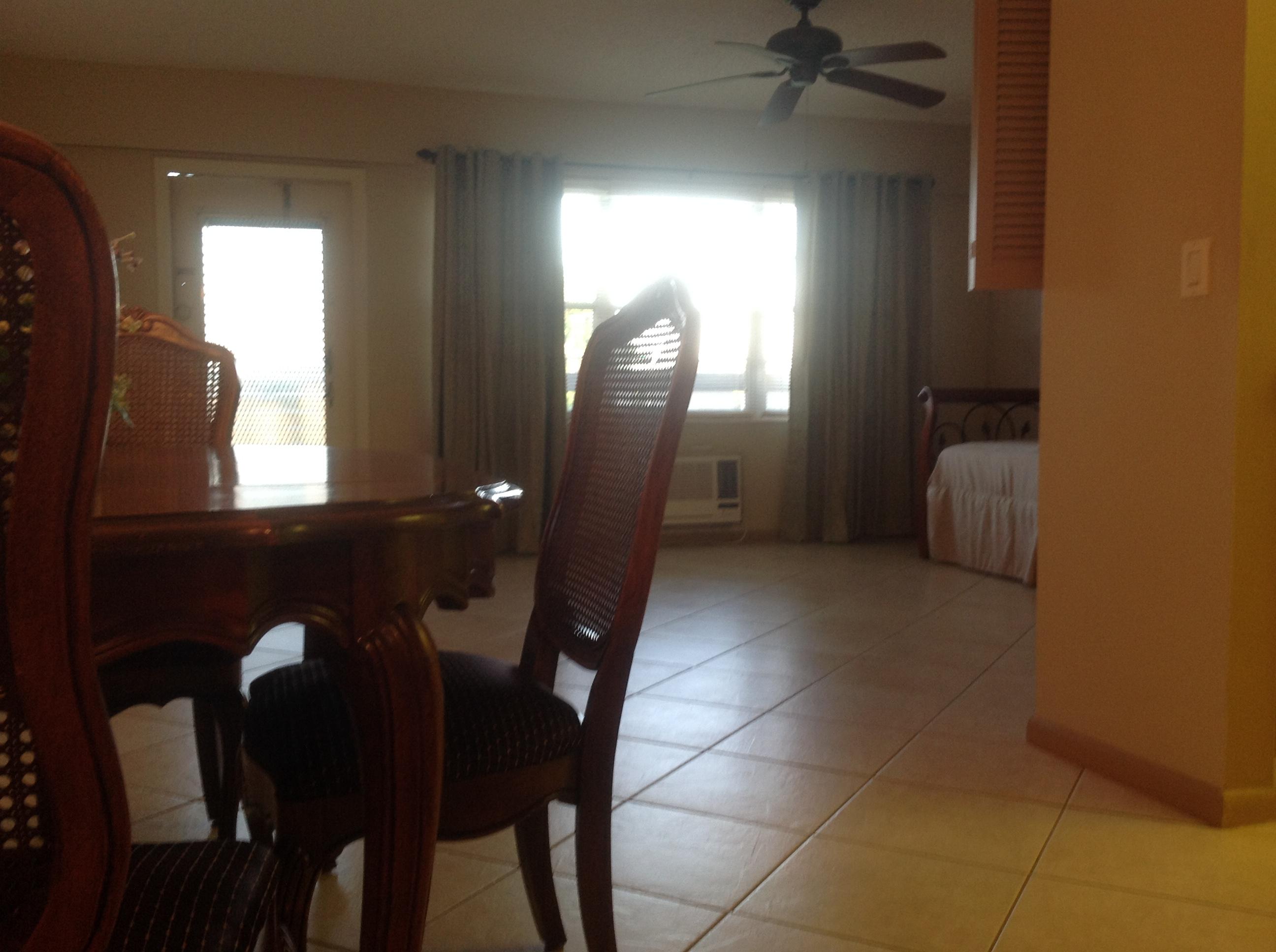 118 Suffolk C Boca Raton, FL 33434 - Photo 8 of 31 IMG_0596