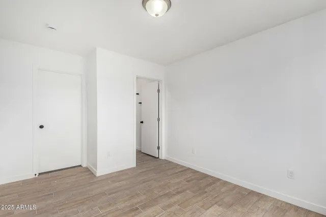 $569,000 | 217 North 88th Place, Mesa, AZ 85207