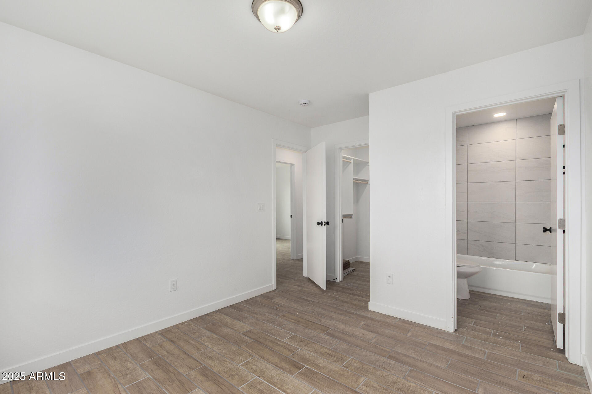 217 North 88th Place Mesa, AZ 85207 - Photo 13 of 24 18 - 88th