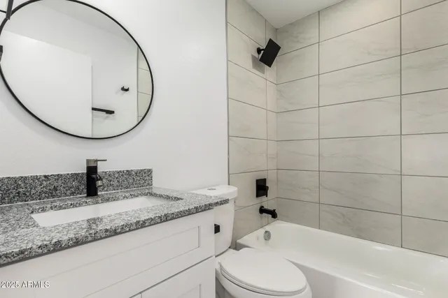 $569,000 | 217 North 88th Place, Mesa, AZ 85207