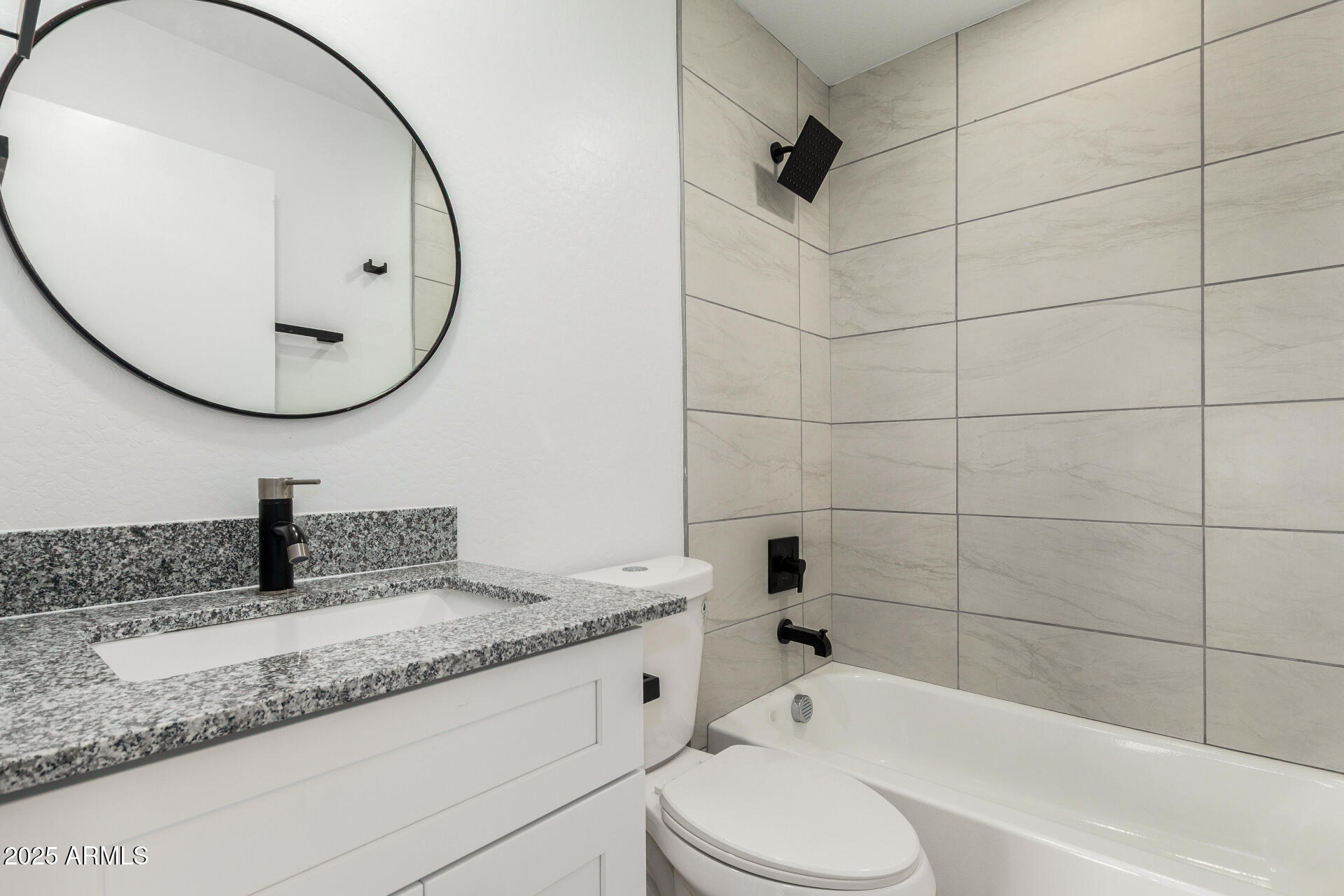 217 North 88th Place Mesa, AZ 85207 - Photo 14 of 24 19 - 88th