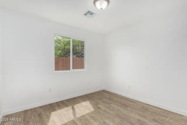 $569,000 | 217 North 88th Place, Mesa, AZ 85207