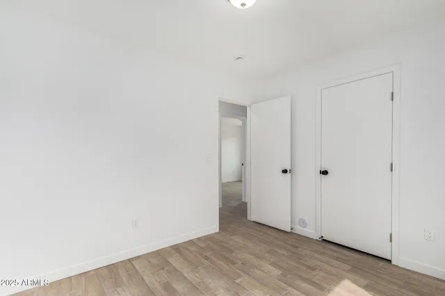 $569,000 | 217 North 88th Place, Mesa, AZ 85207